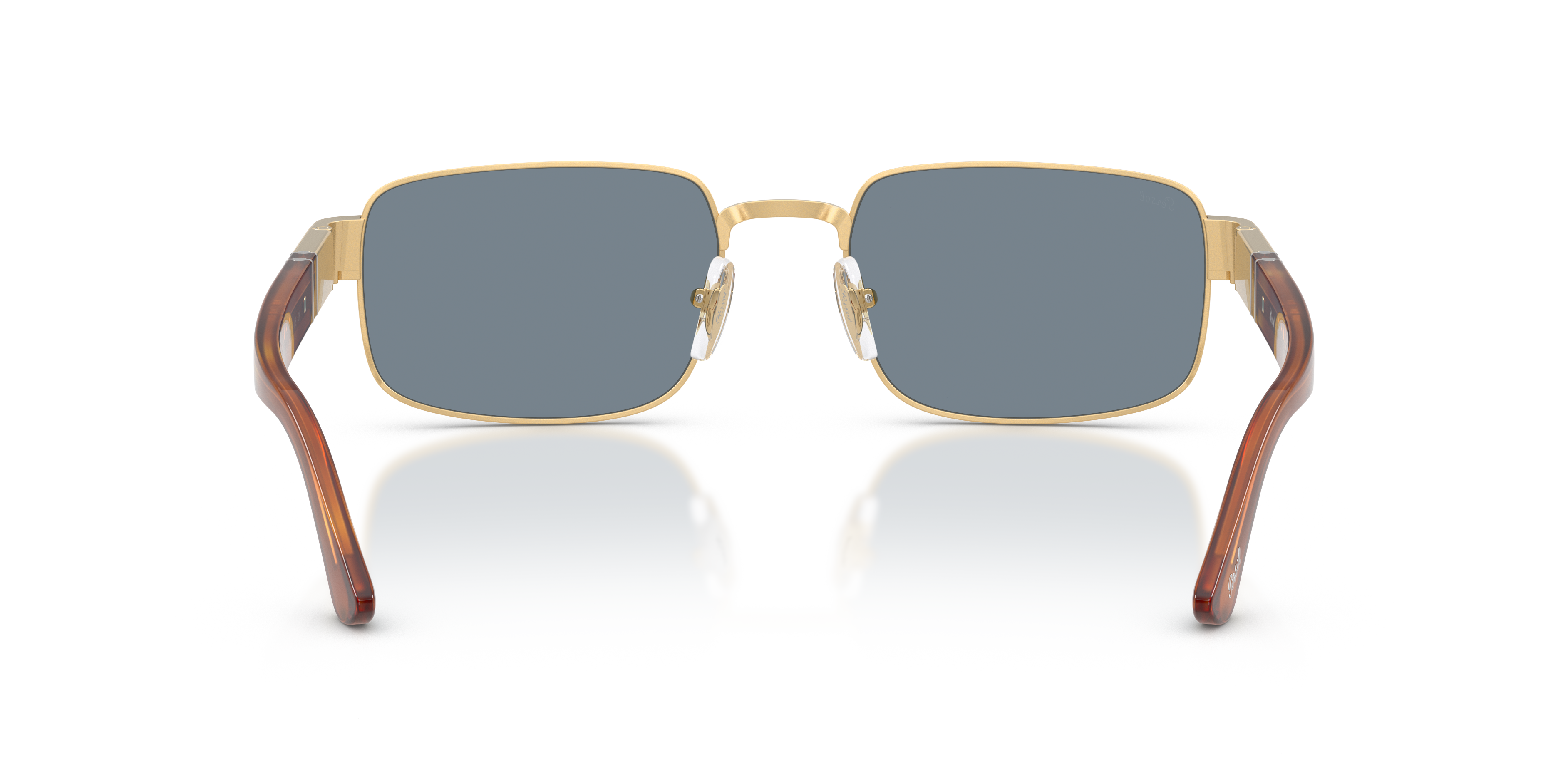 PO1022S 113256 Occhiali da sole Persol 5