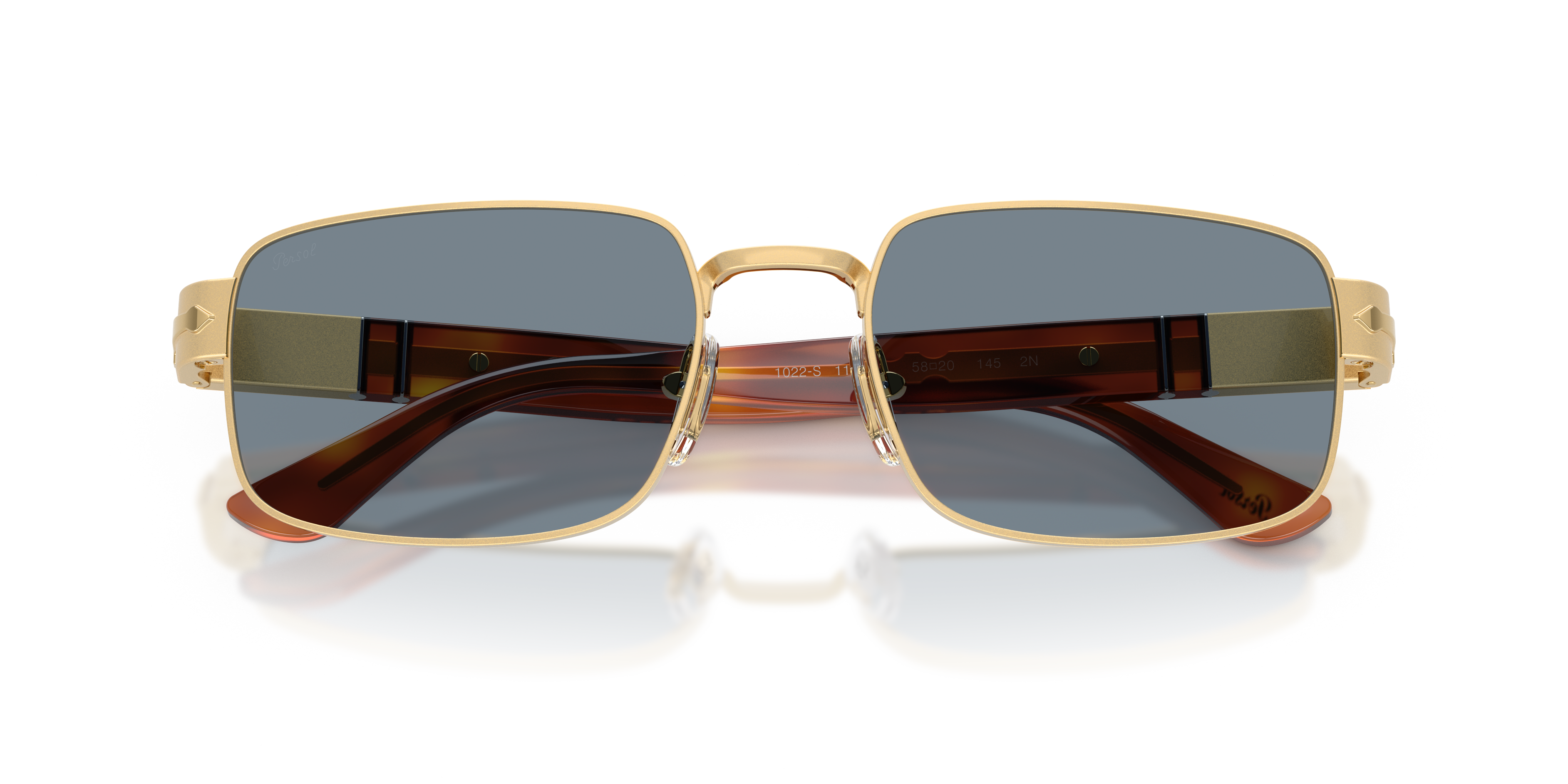 PO1022S 113256 Occhiali da sole Persol 2