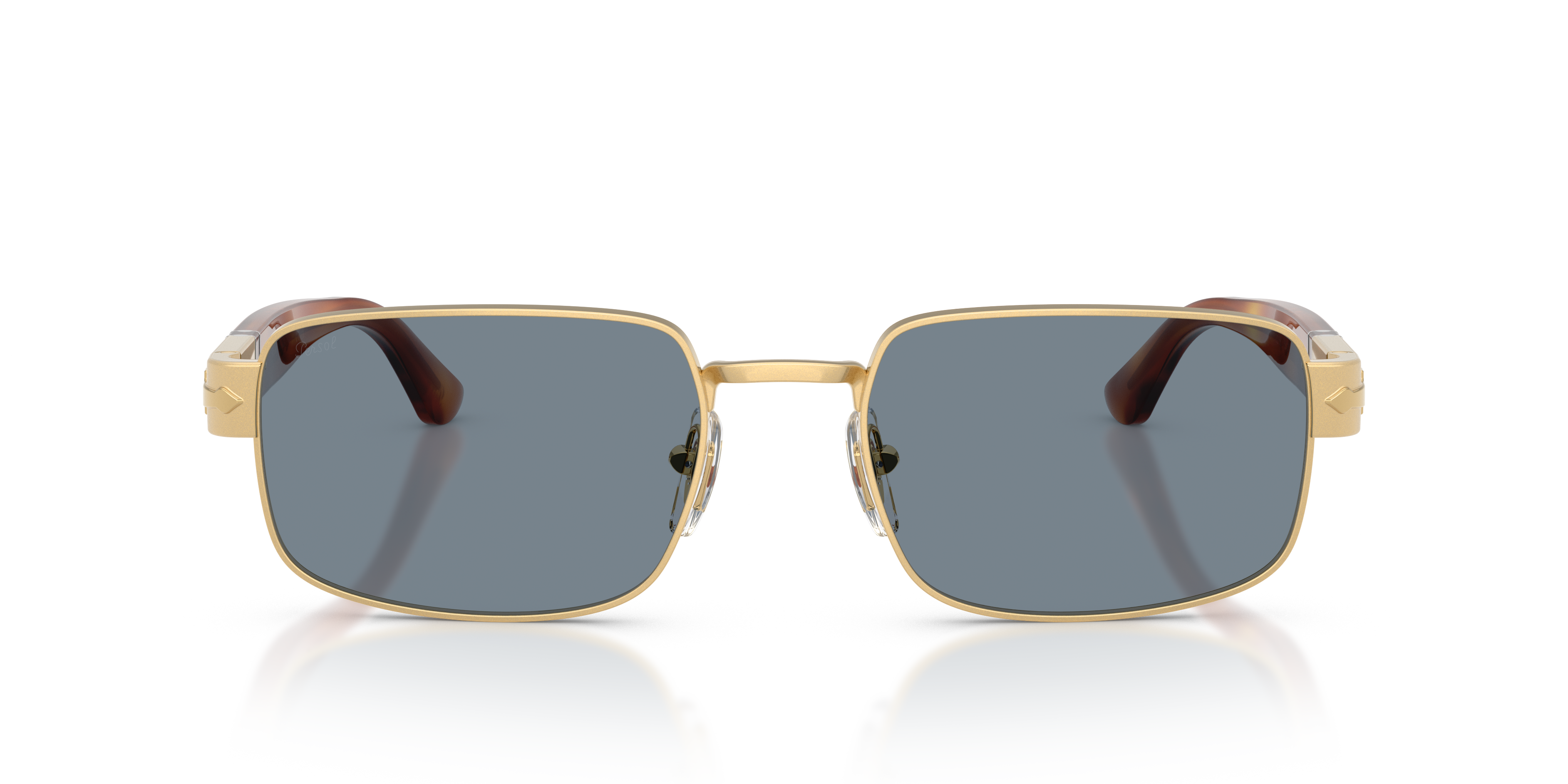 PO1022S 113256 Occhiali da sole Persol 3