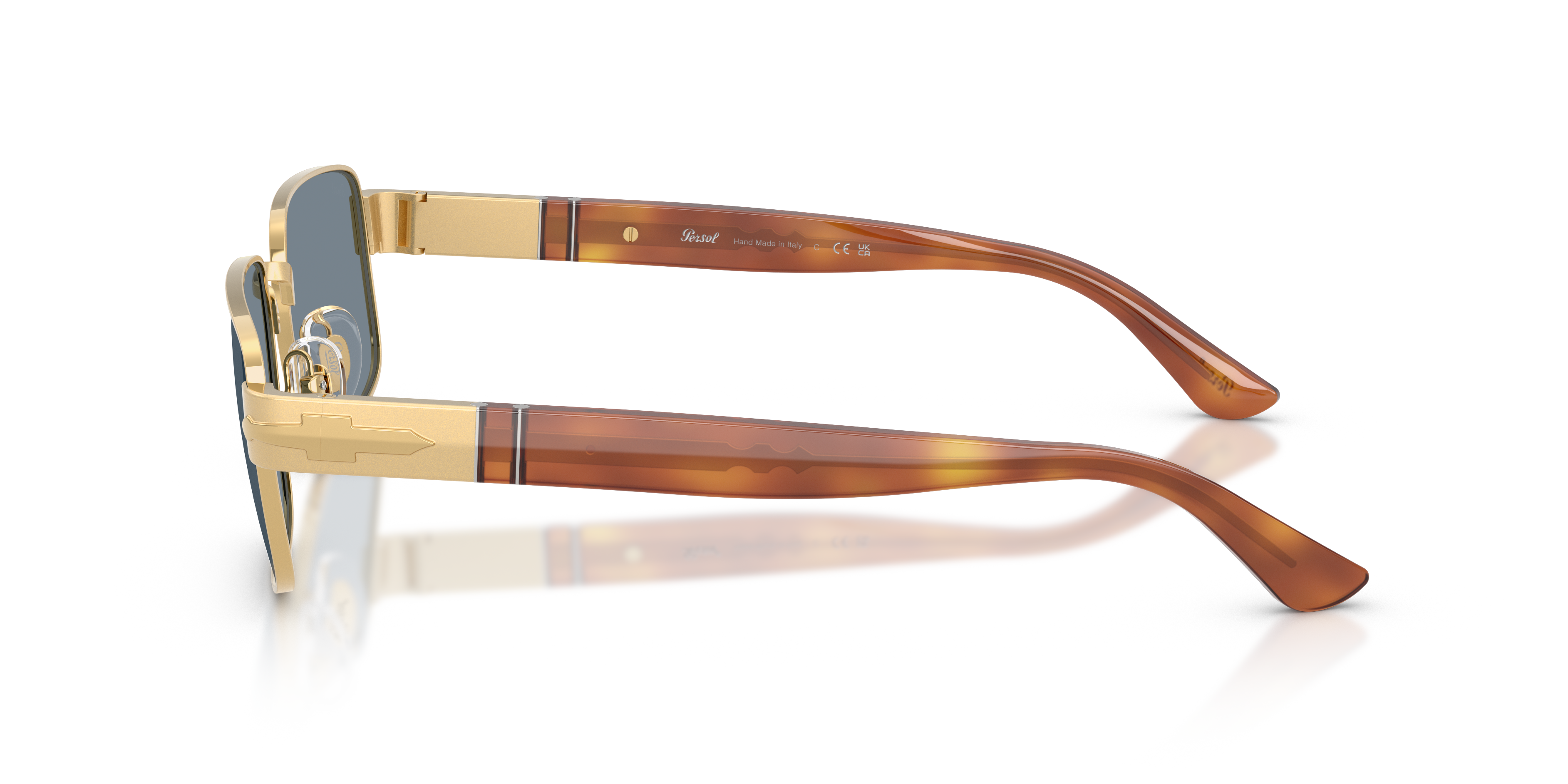 PO1022S 113256 Occhiali da sole Persol 4