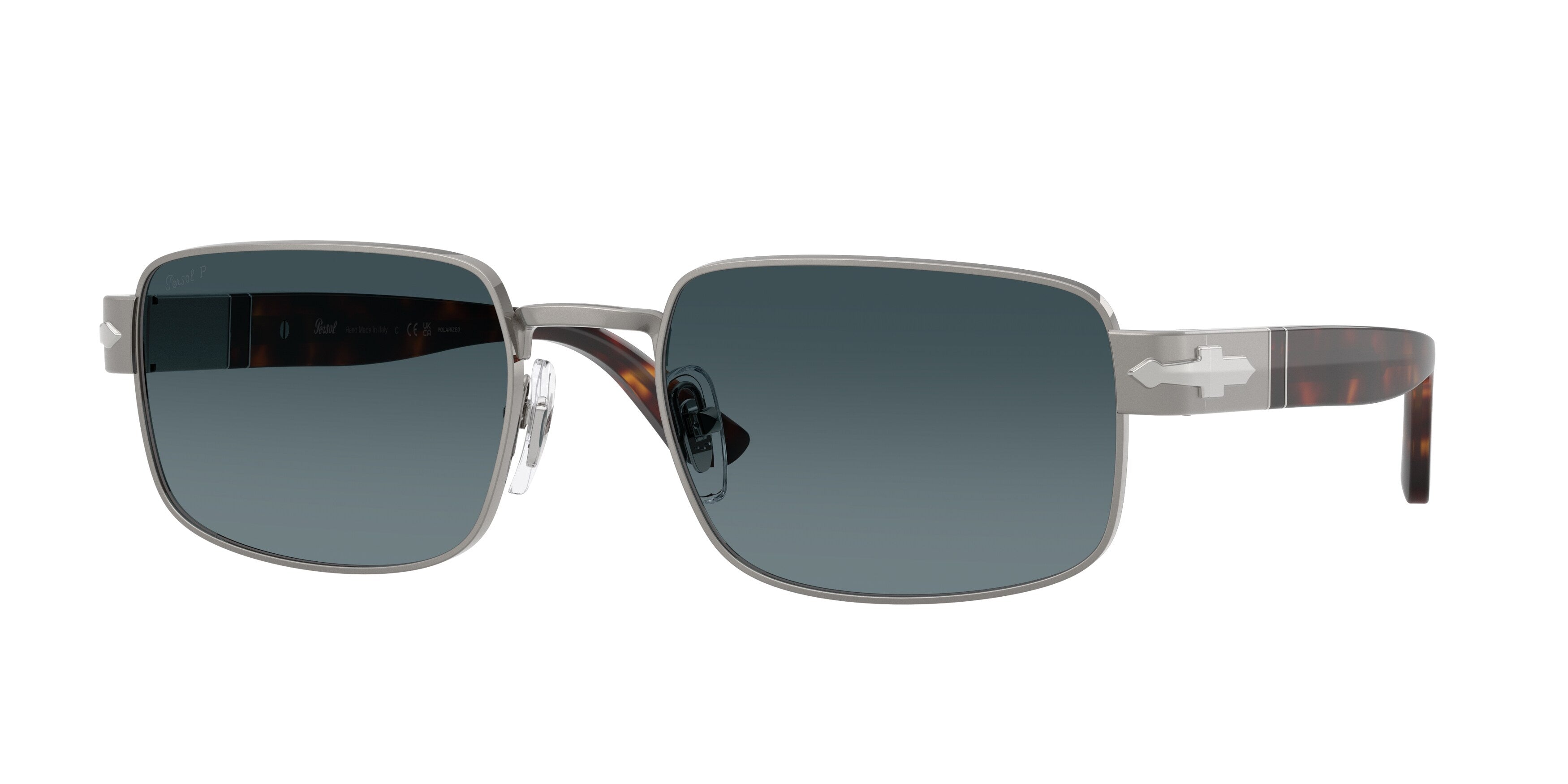 PO1022S 513/S3 Occhiali da sole Persol 1