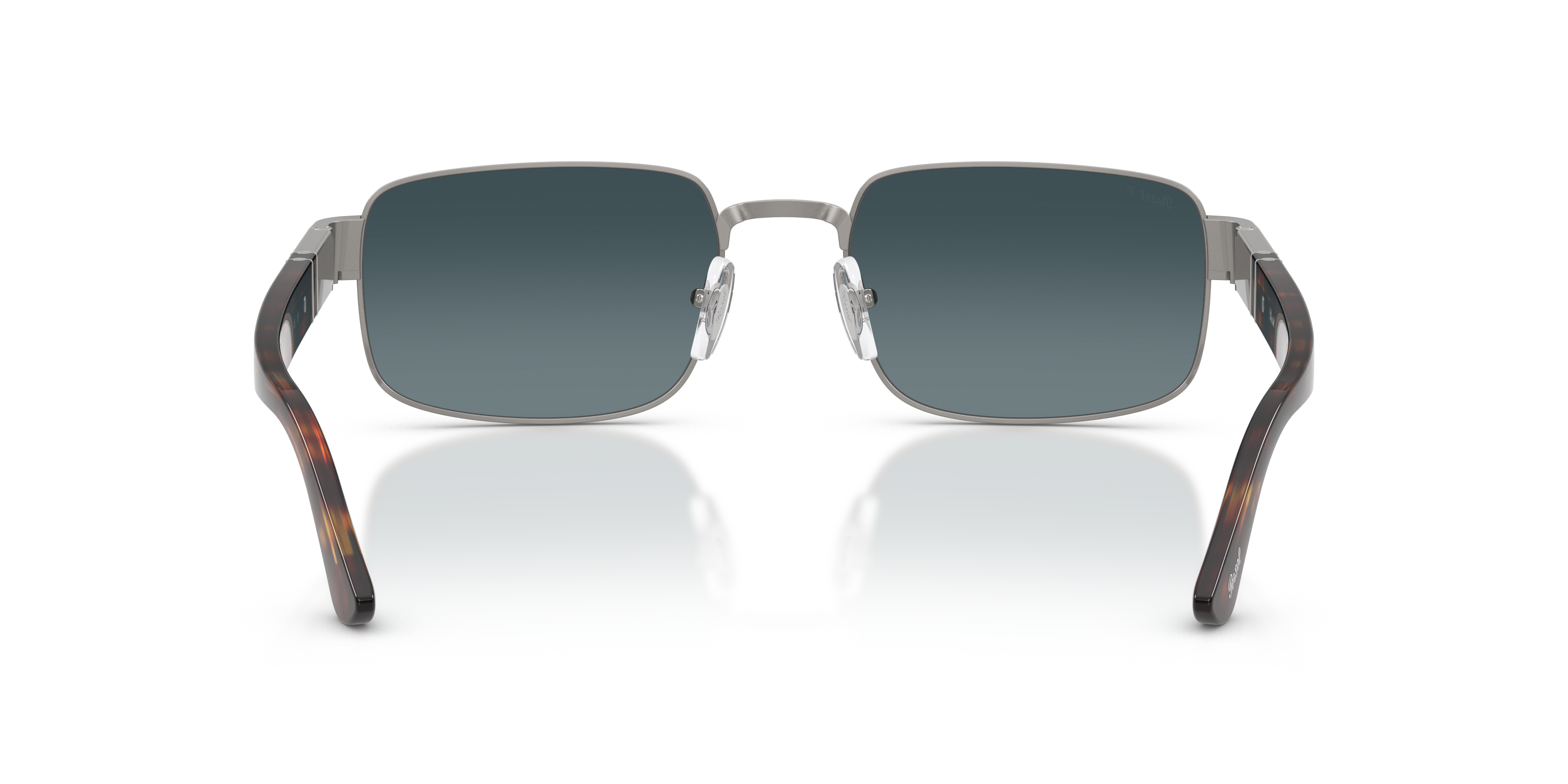 PO1022S 513/S3 Occhiali da sole Persol 5