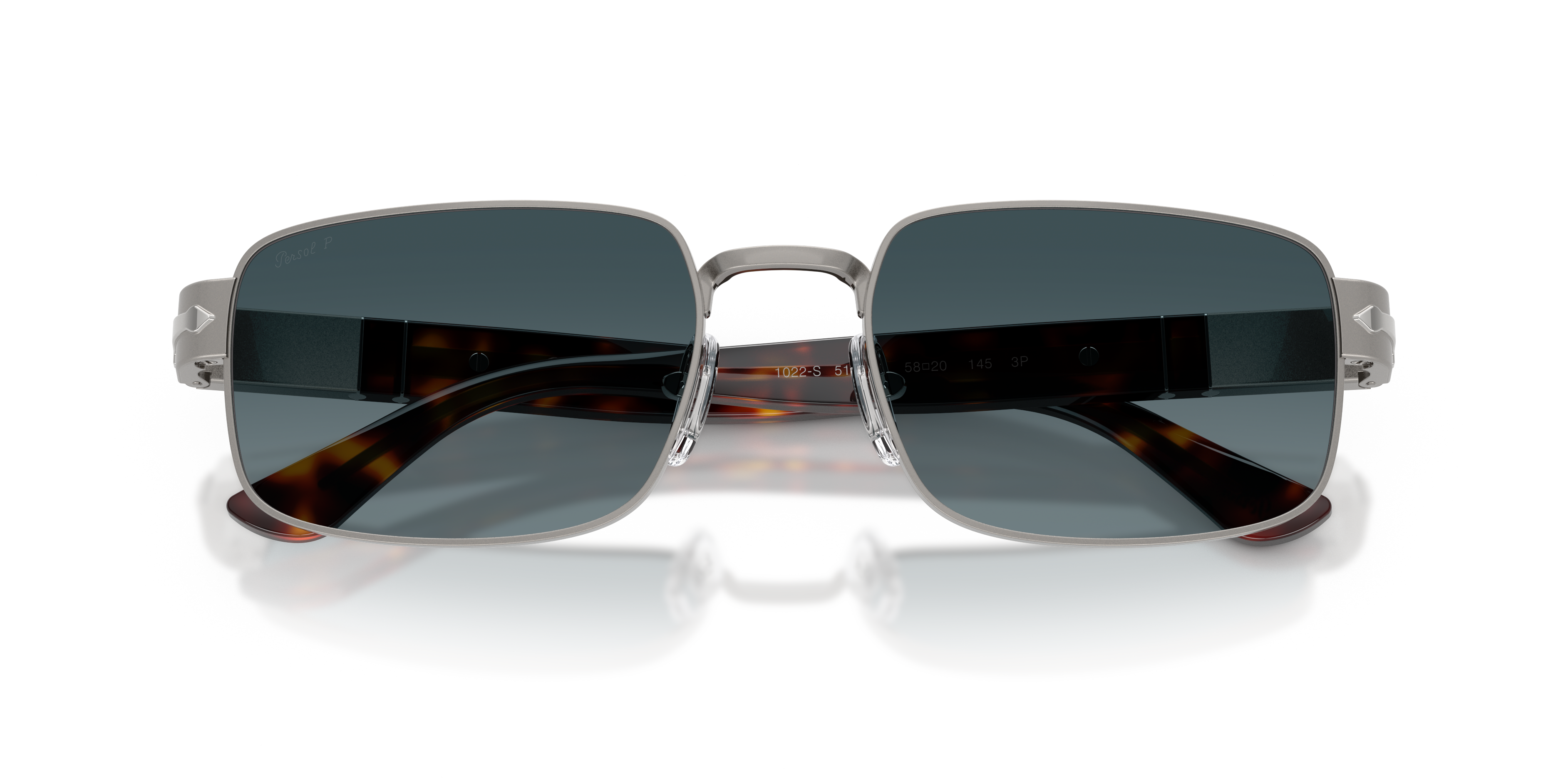 PO1022S 513/S3 Occhiali da sole Persol 2