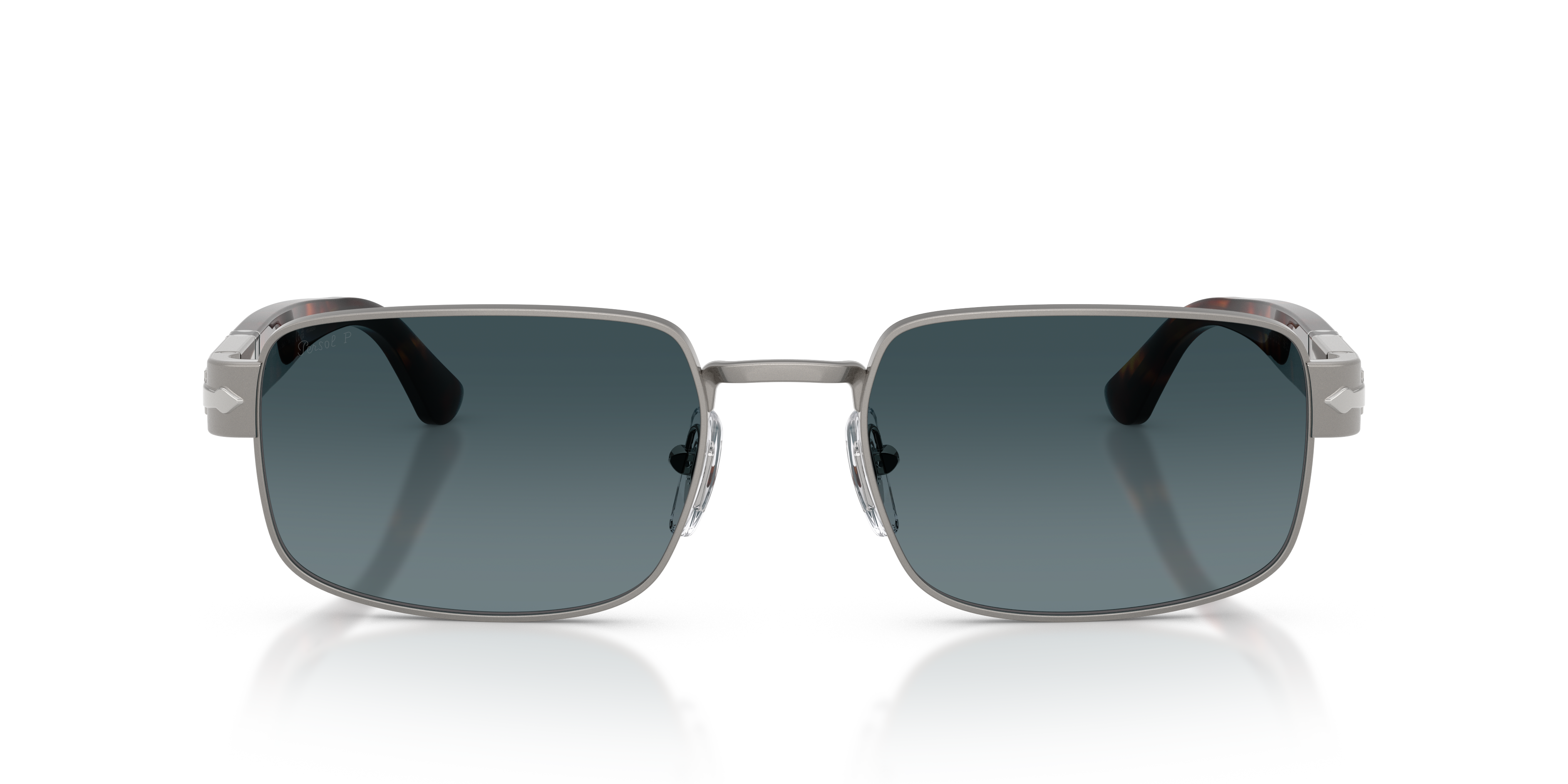 PO1022S 513/S3 Occhiali da sole Persol 3
