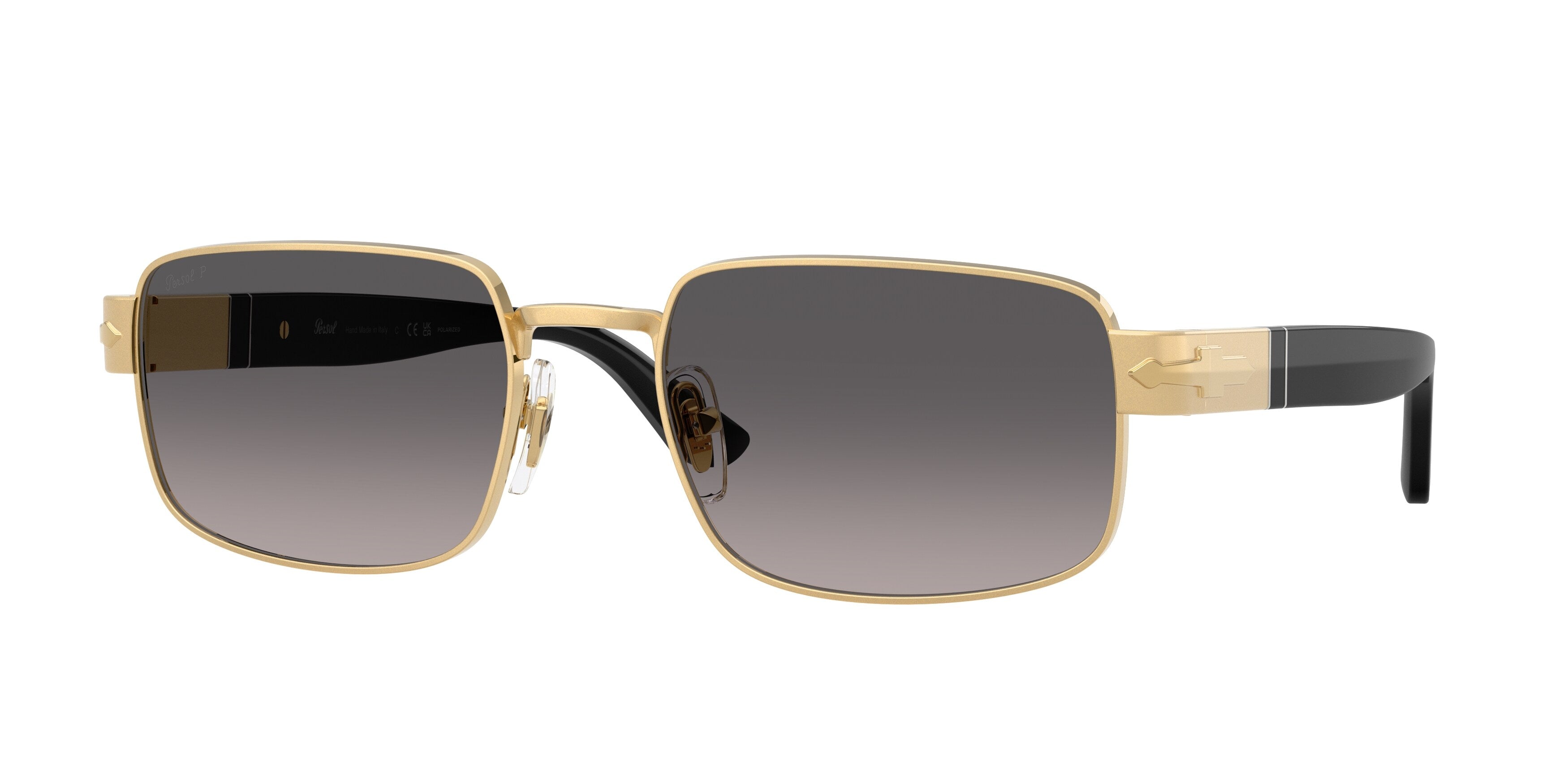 PO1022S 515/M3 Occhiali da sole Persol 1