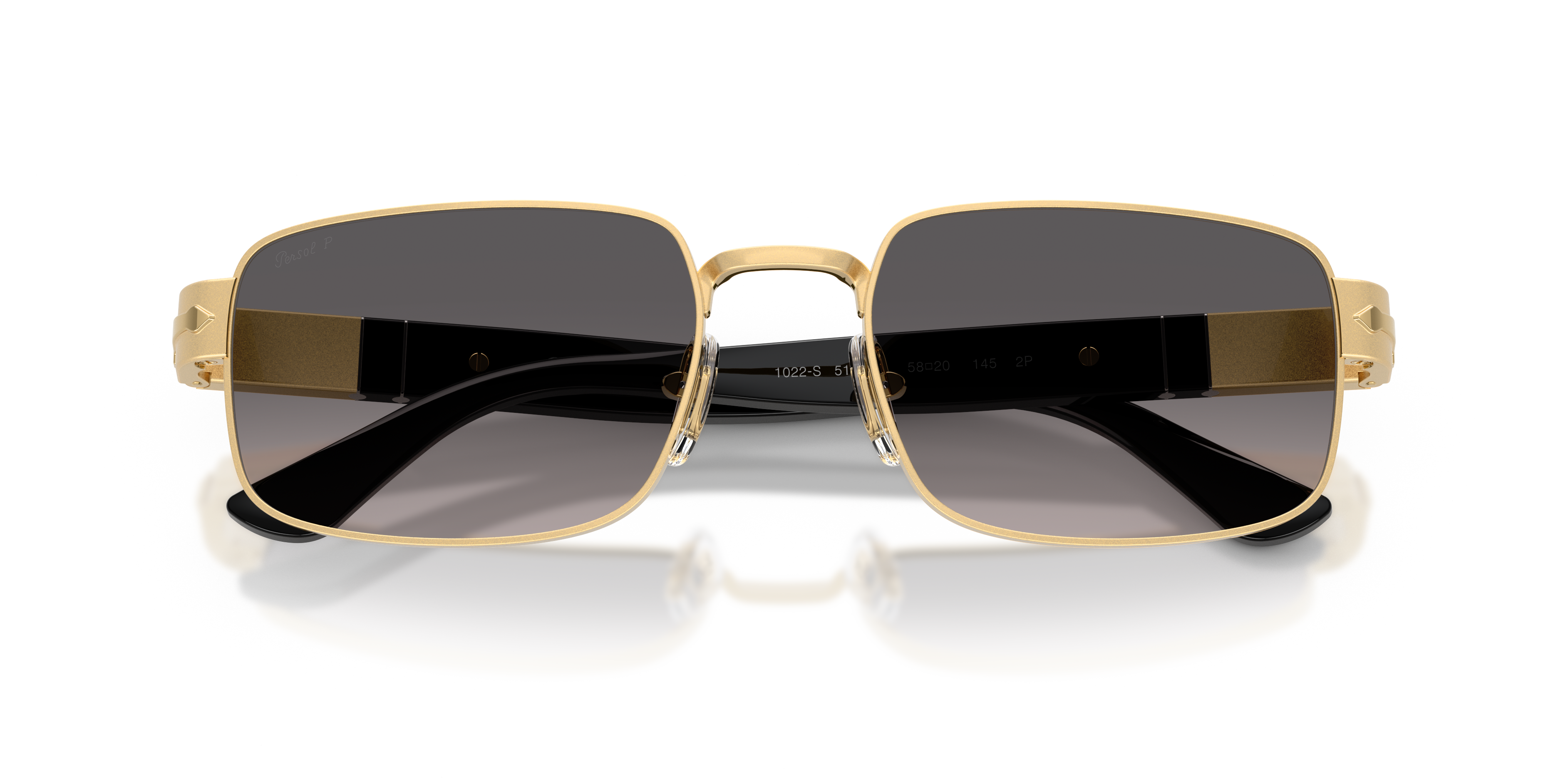 PO1022S 515/M3 Occhiali da sole Persol 2