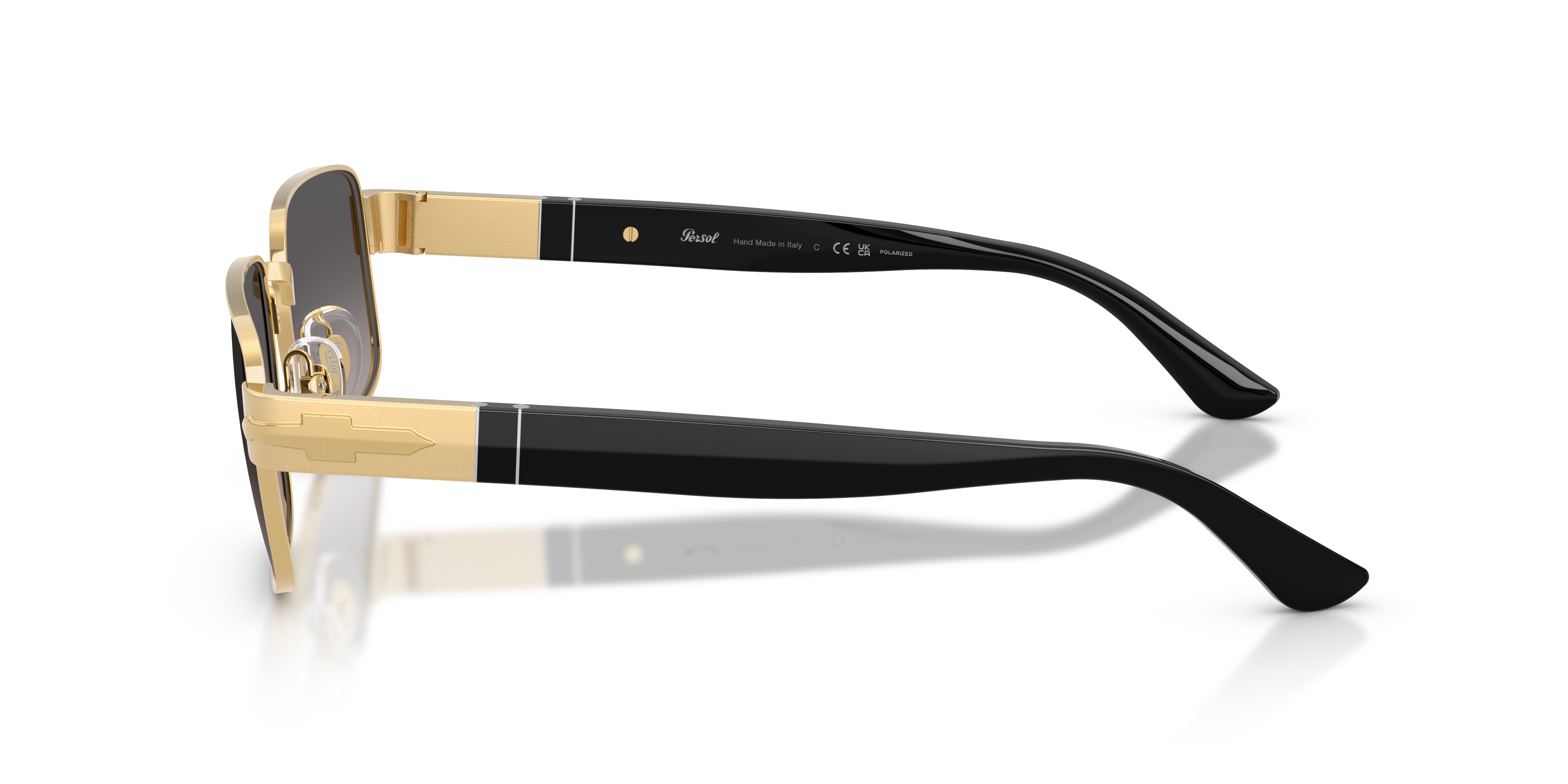 PO1022S 515/M3 Occhiali da sole Persol 4