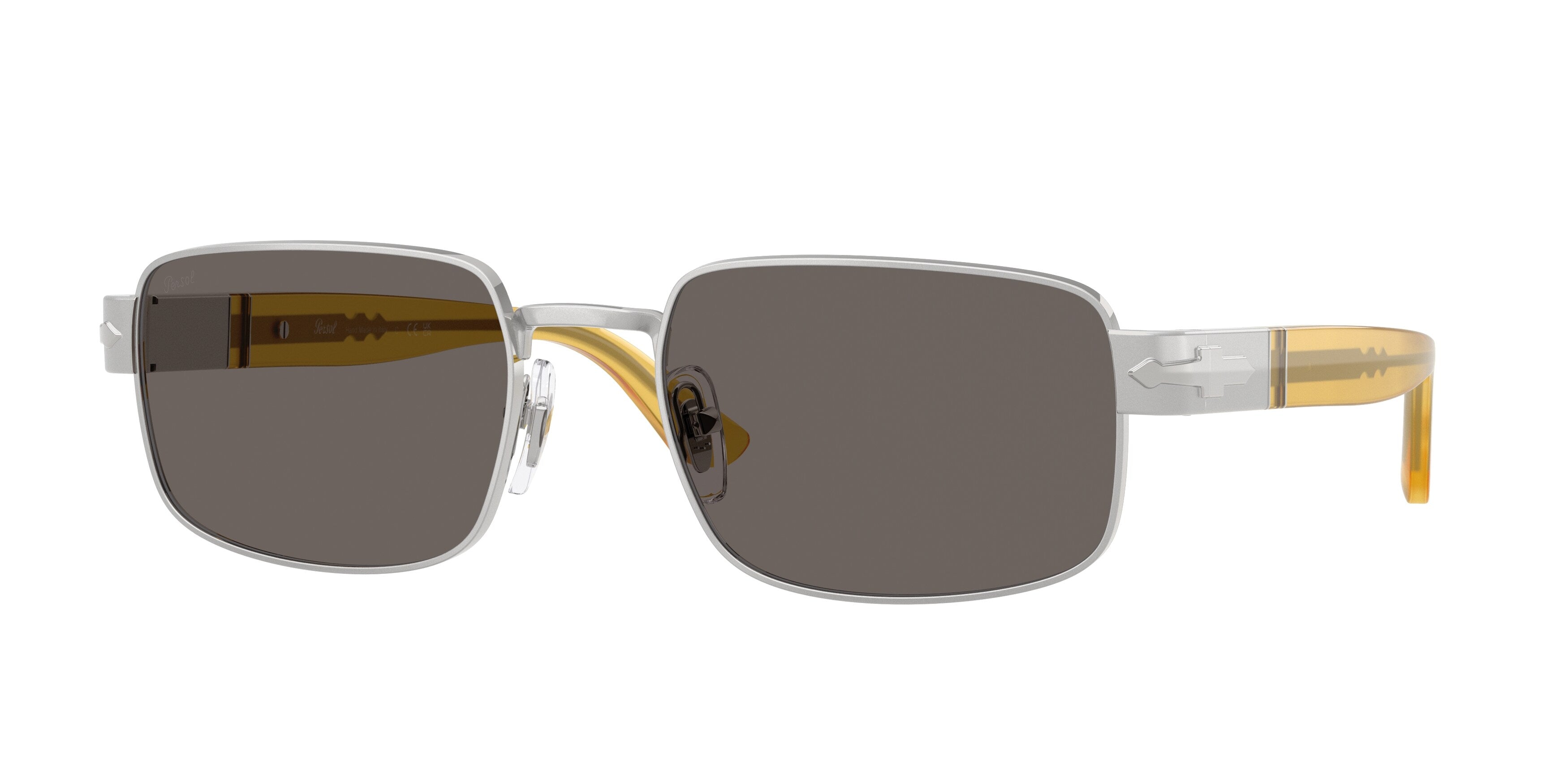 PO1022S 518/B1 Occhiali da sole Persol 1