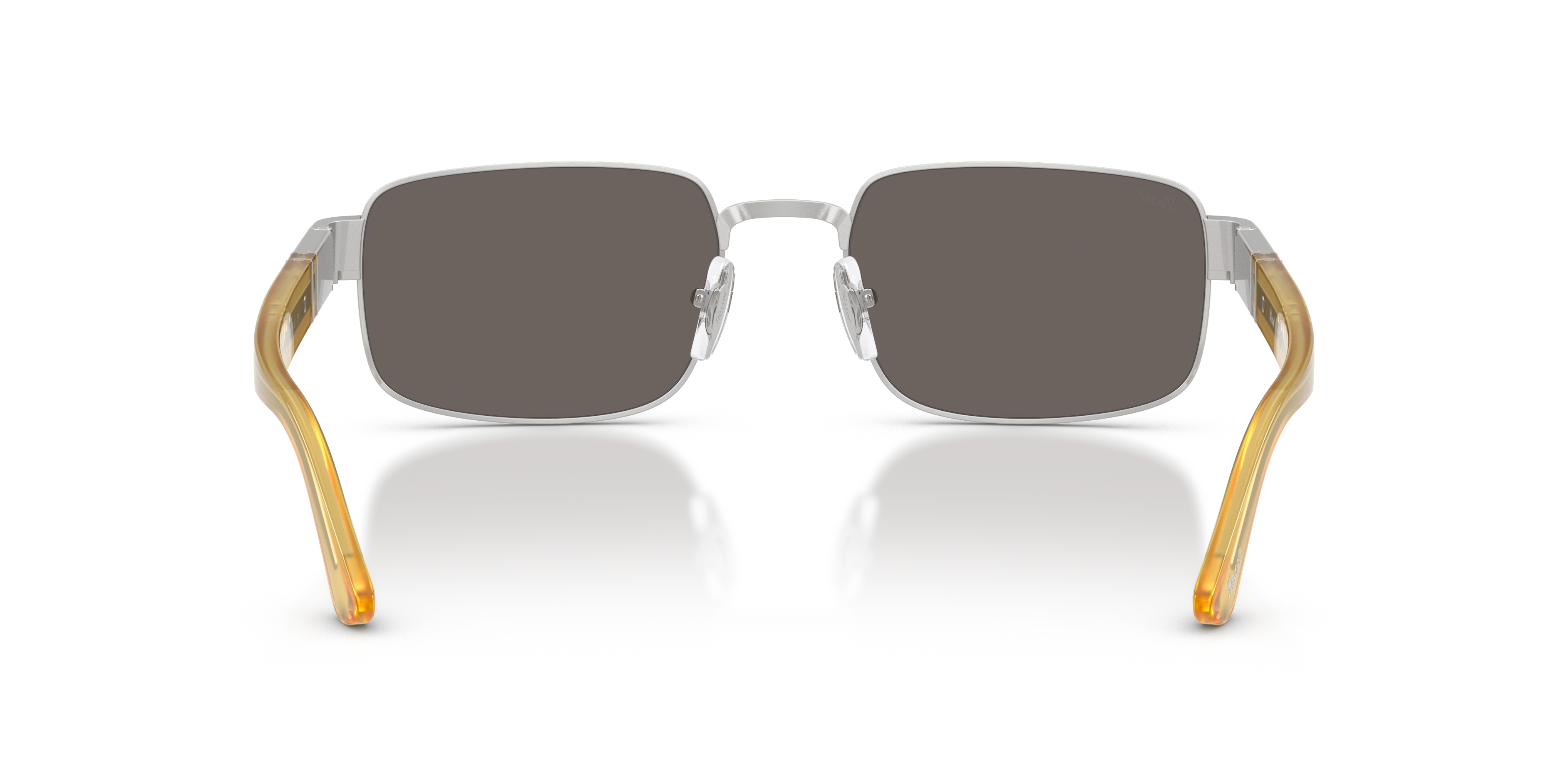 PO1022S 518/B1 Occhiali da sole Persol 5