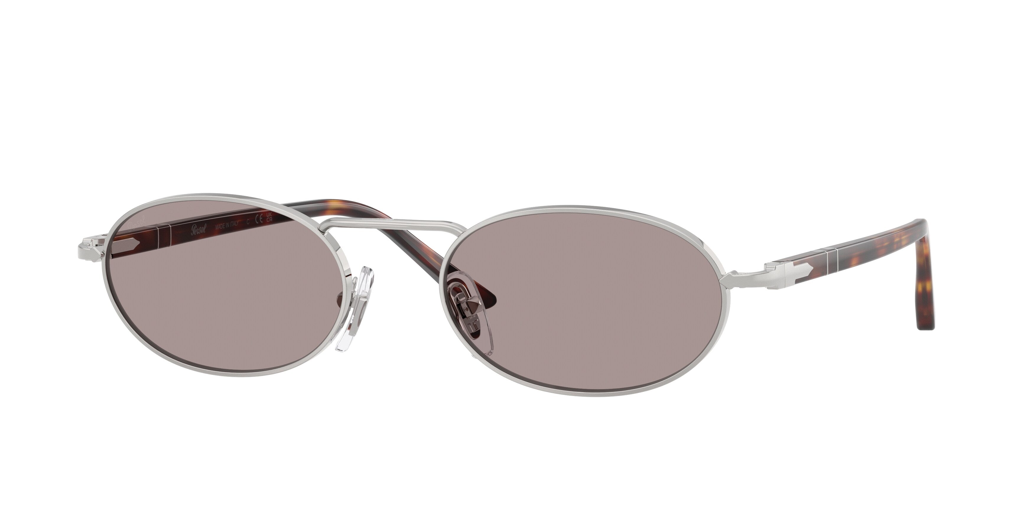PO1023S 102153 Occhiali da sole Persol 1