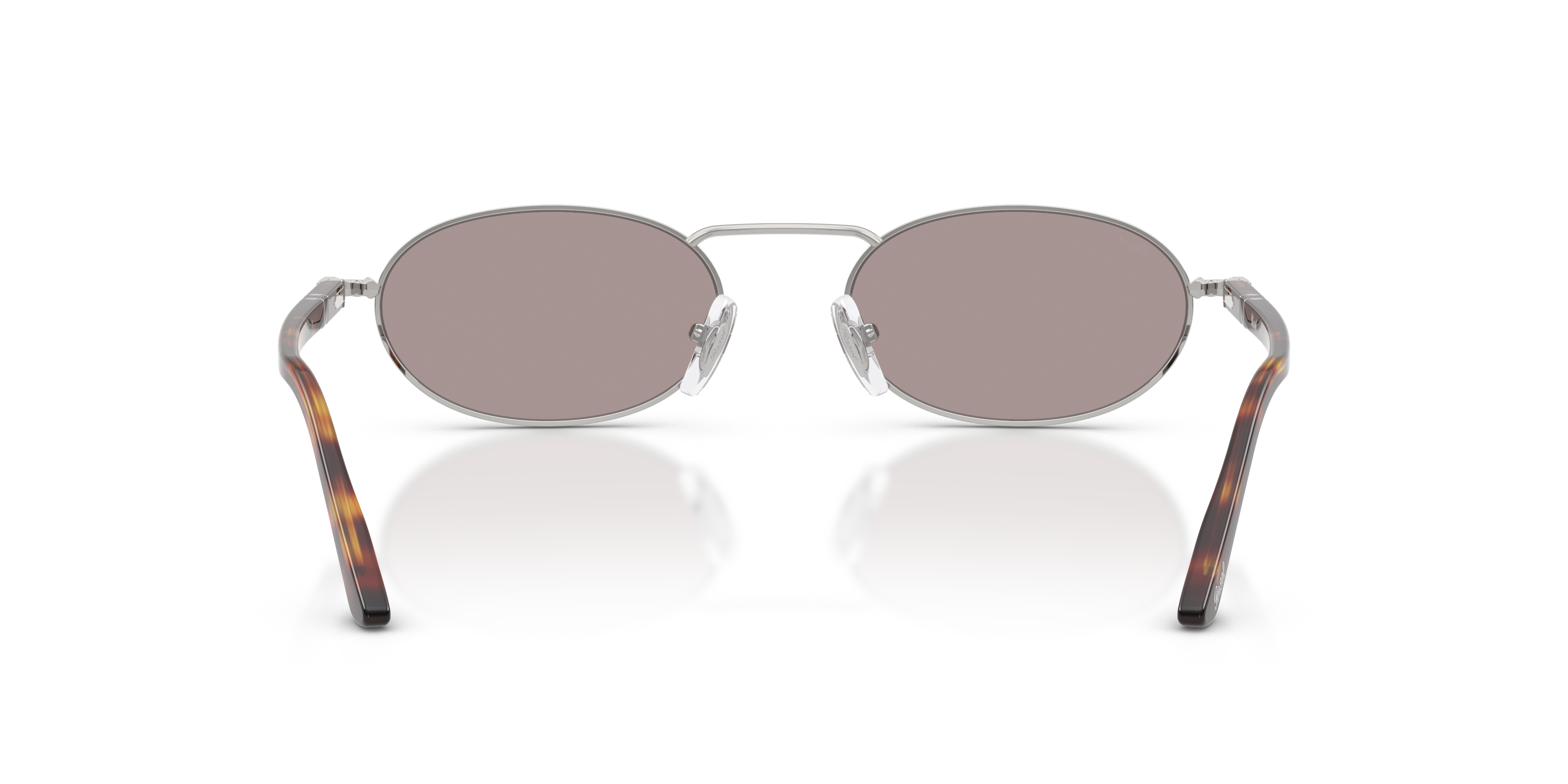 PO1023S 102153 Occhiali da sole Persol 5