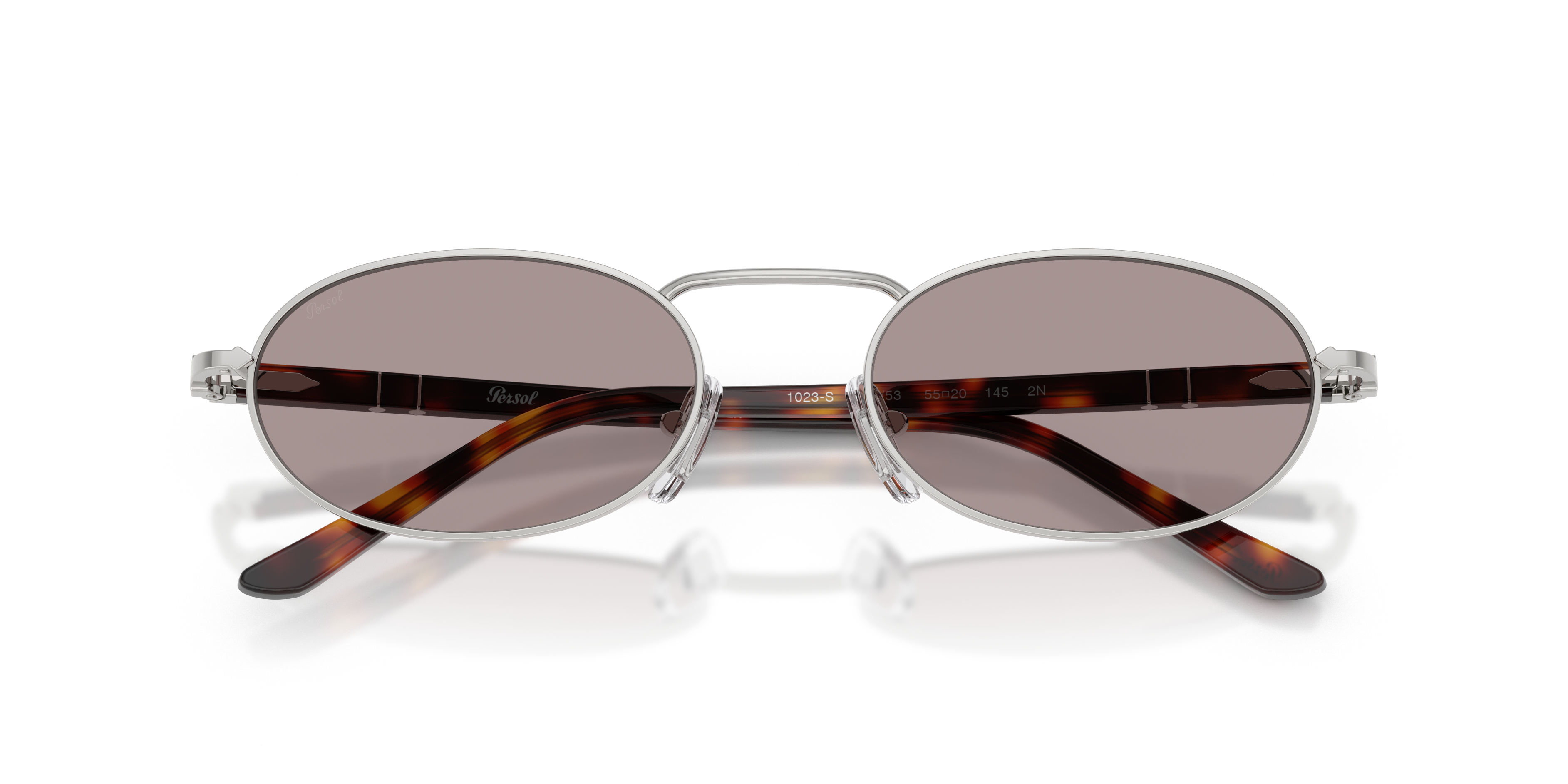 PO1023S 102153 Occhiali da sole Persol 2