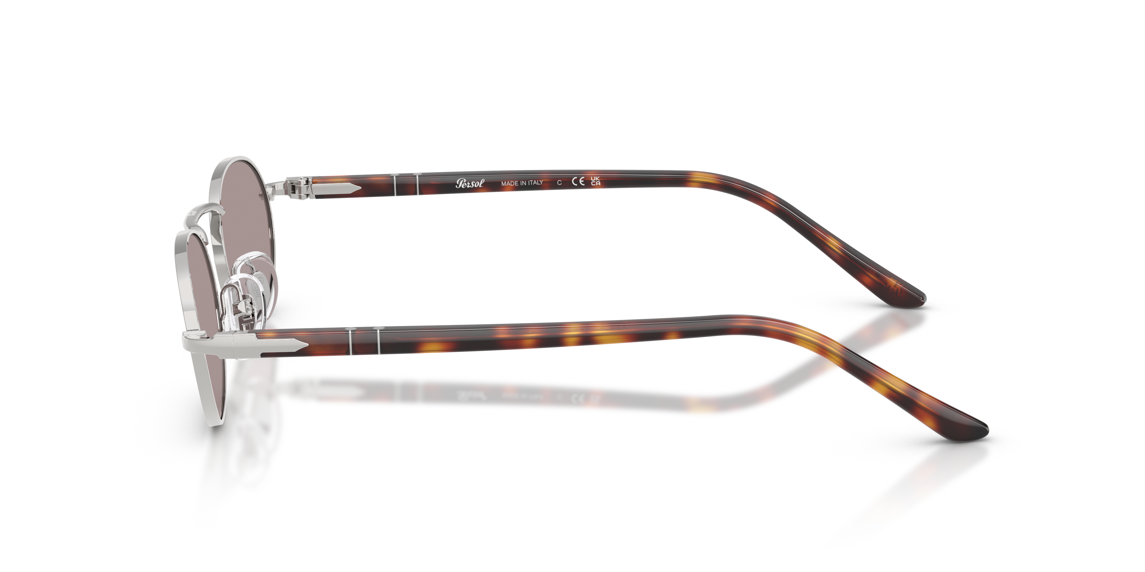 PO1023S 102153 Occhiali da sole Persol 4