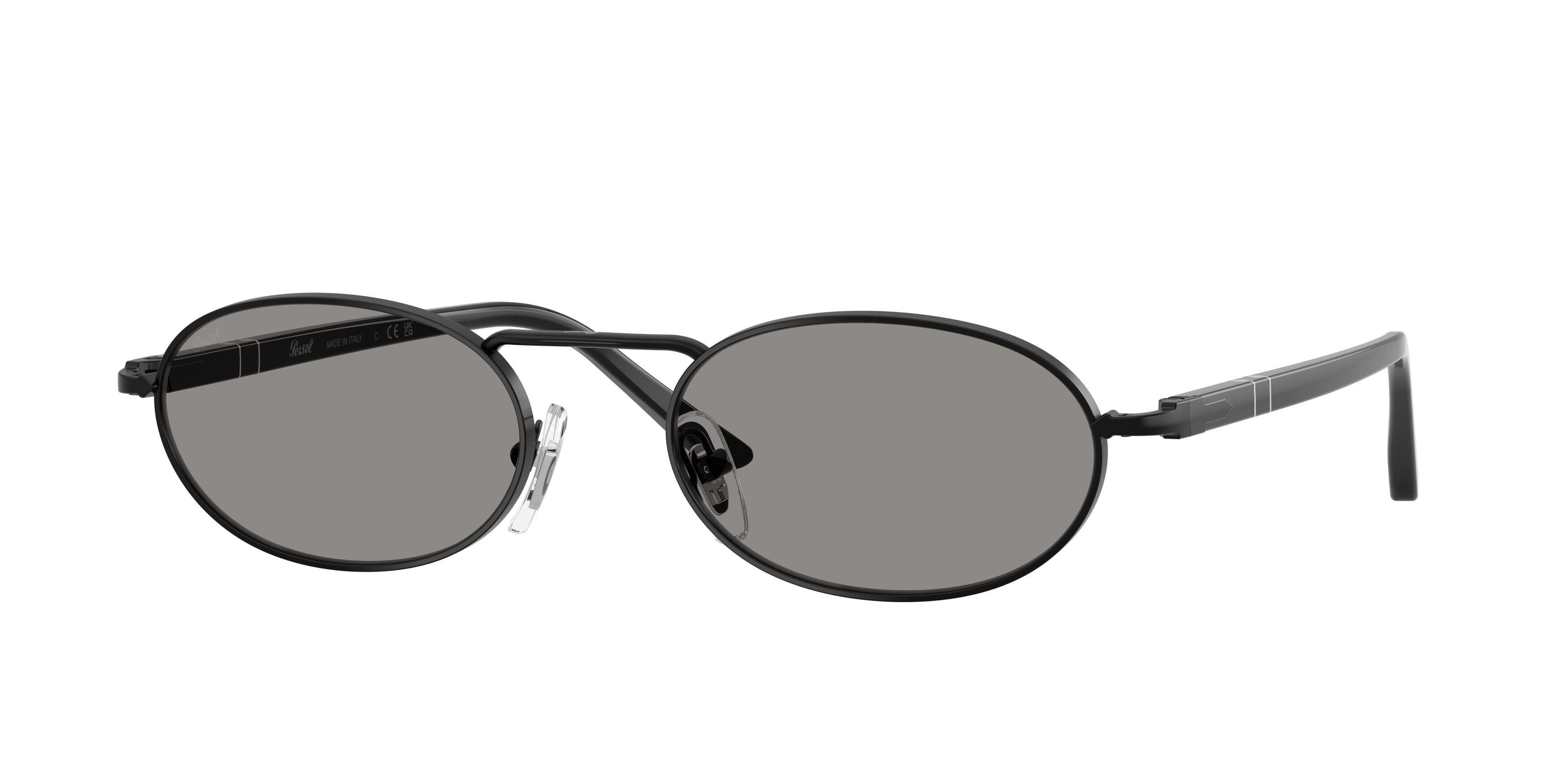 PO1023S 1078R5 Occhiali da sole Persol 1