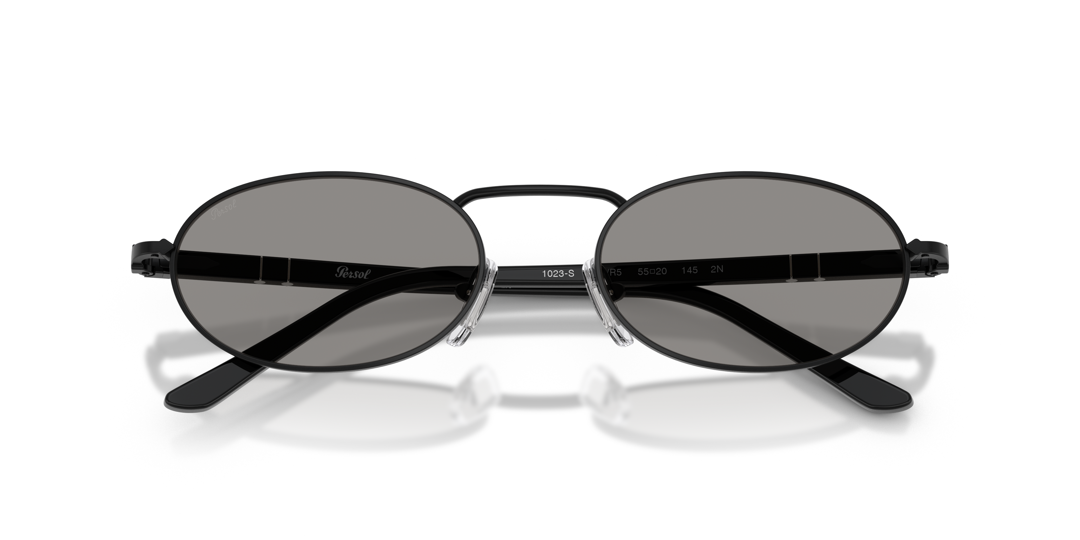 PO1023S 1078R5 Occhiali da sole Persol 2