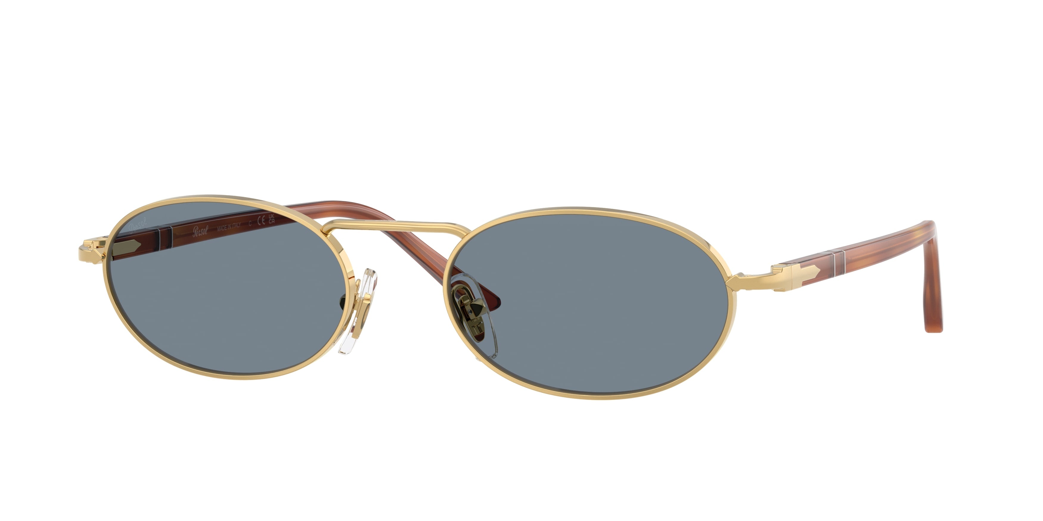 PO1023S 113256 Occhiali da sole Persol 1