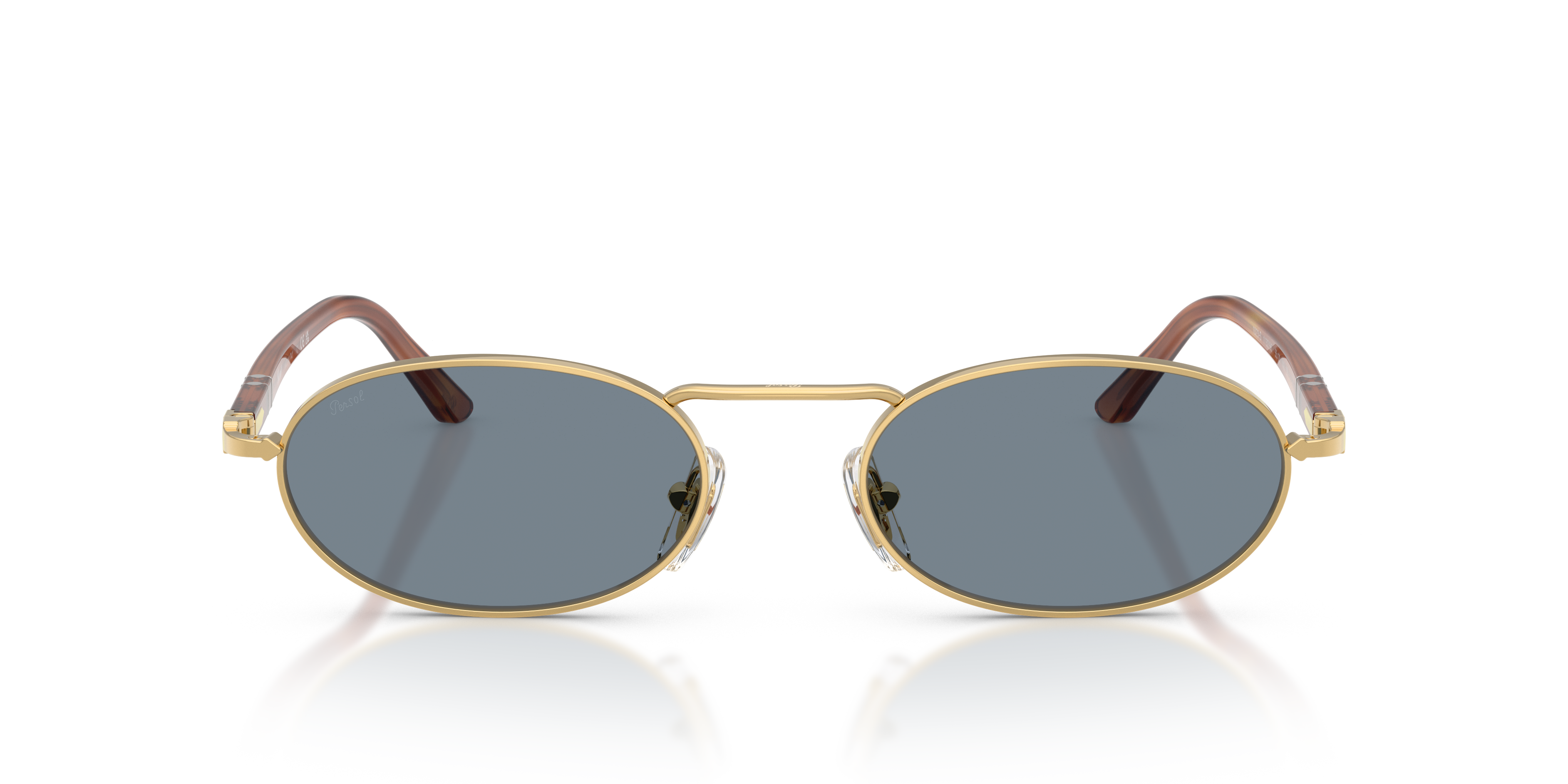PO1023S 113256 Occhiali da sole Persol 3