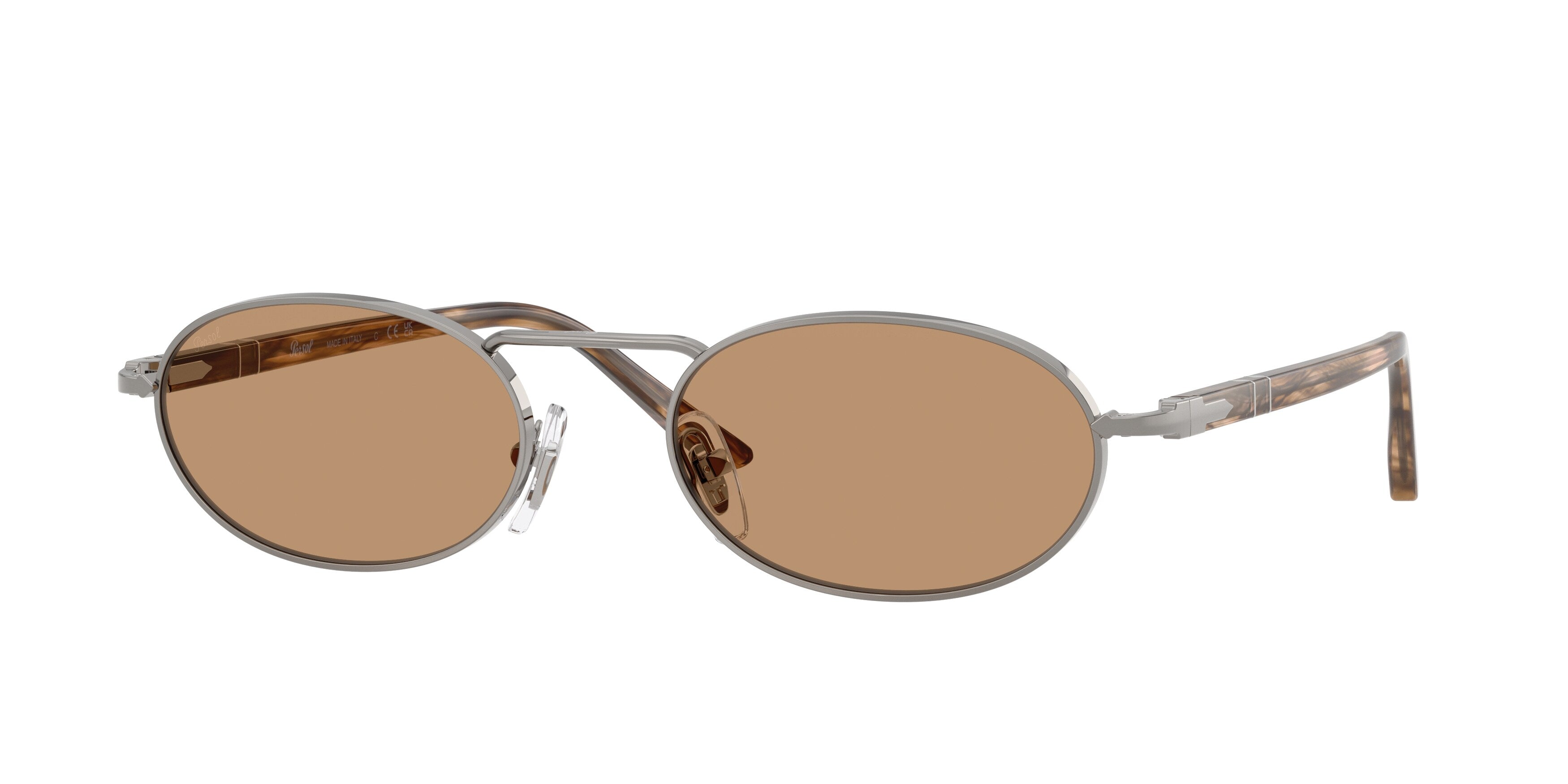 PO1023S 513/53 Occhiali da sole Persol 1