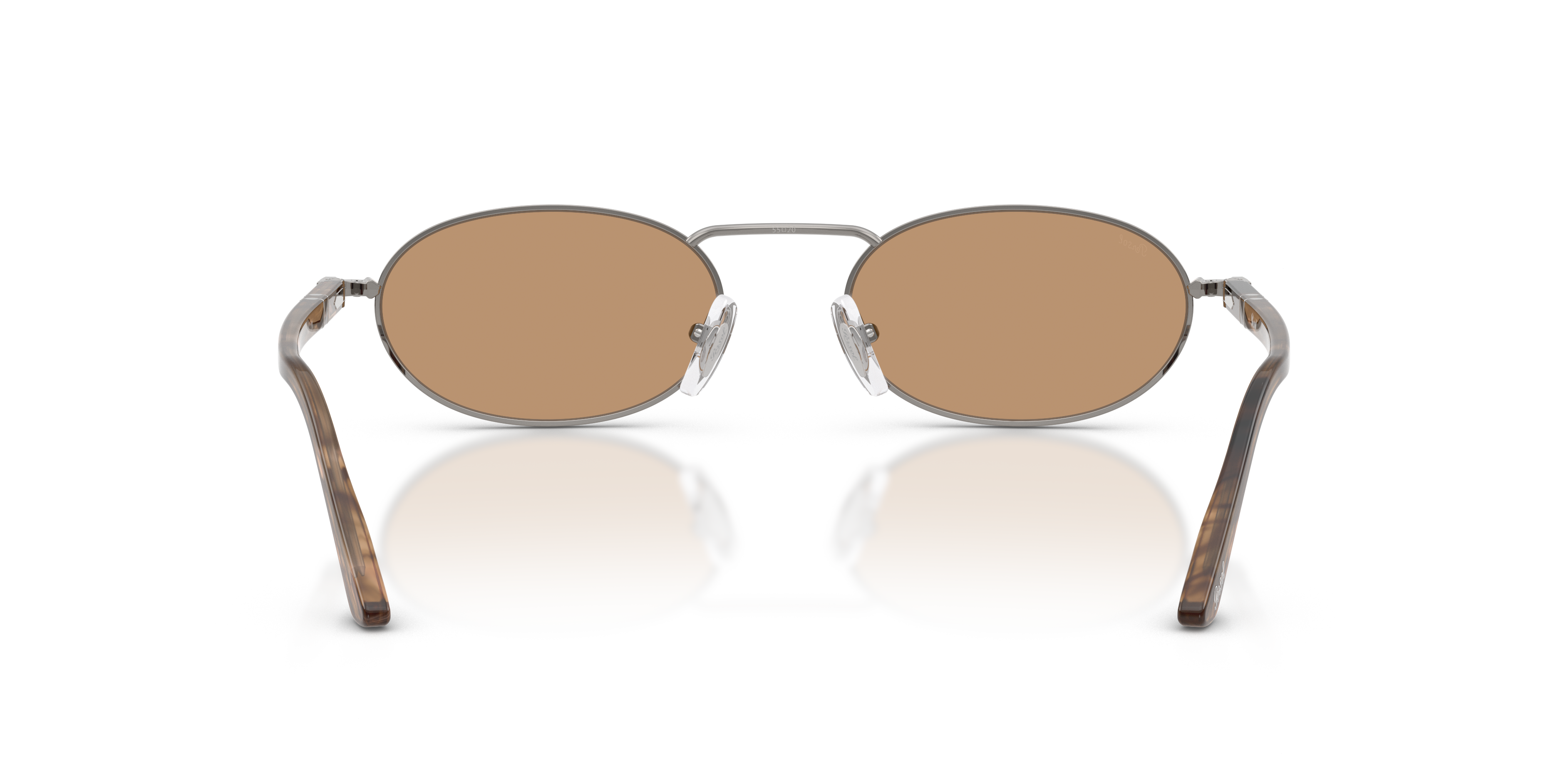 PO1023S 513/53 Occhiali da sole Persol 5