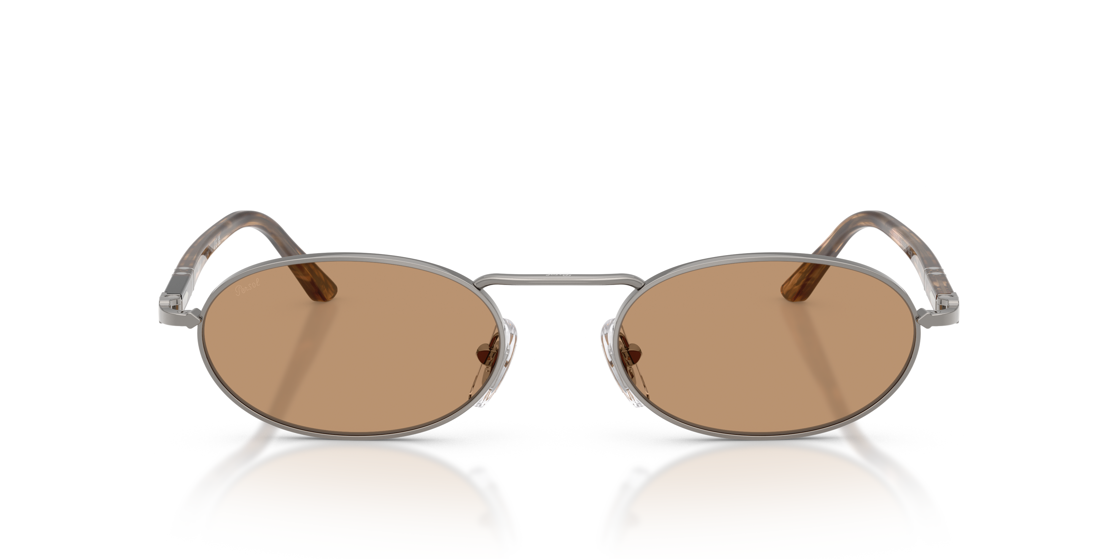 PO1023S 513/53 Occhiali da sole Persol 3