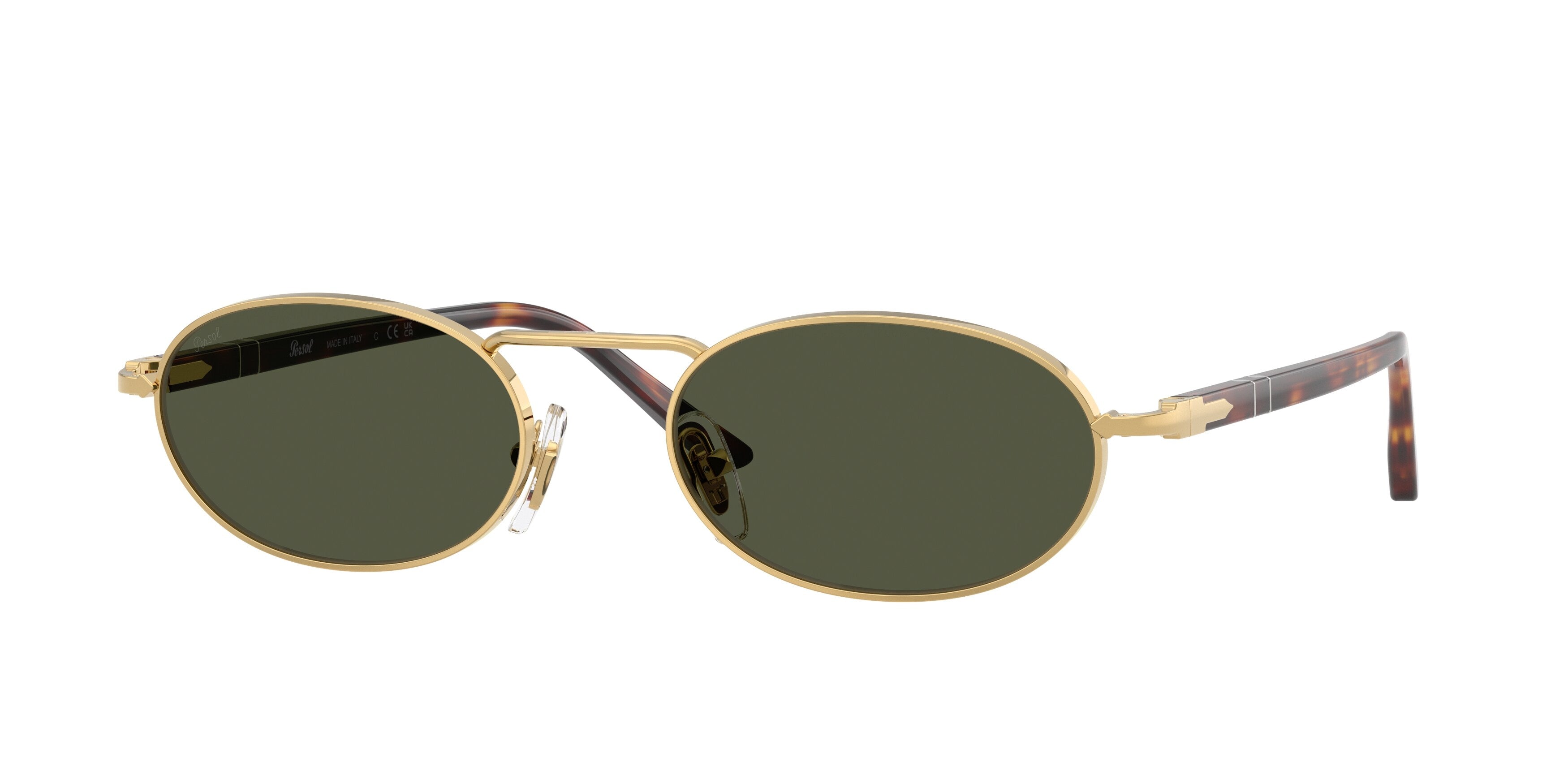 PO1023S 515/31 Occhiali da sole Persol 1