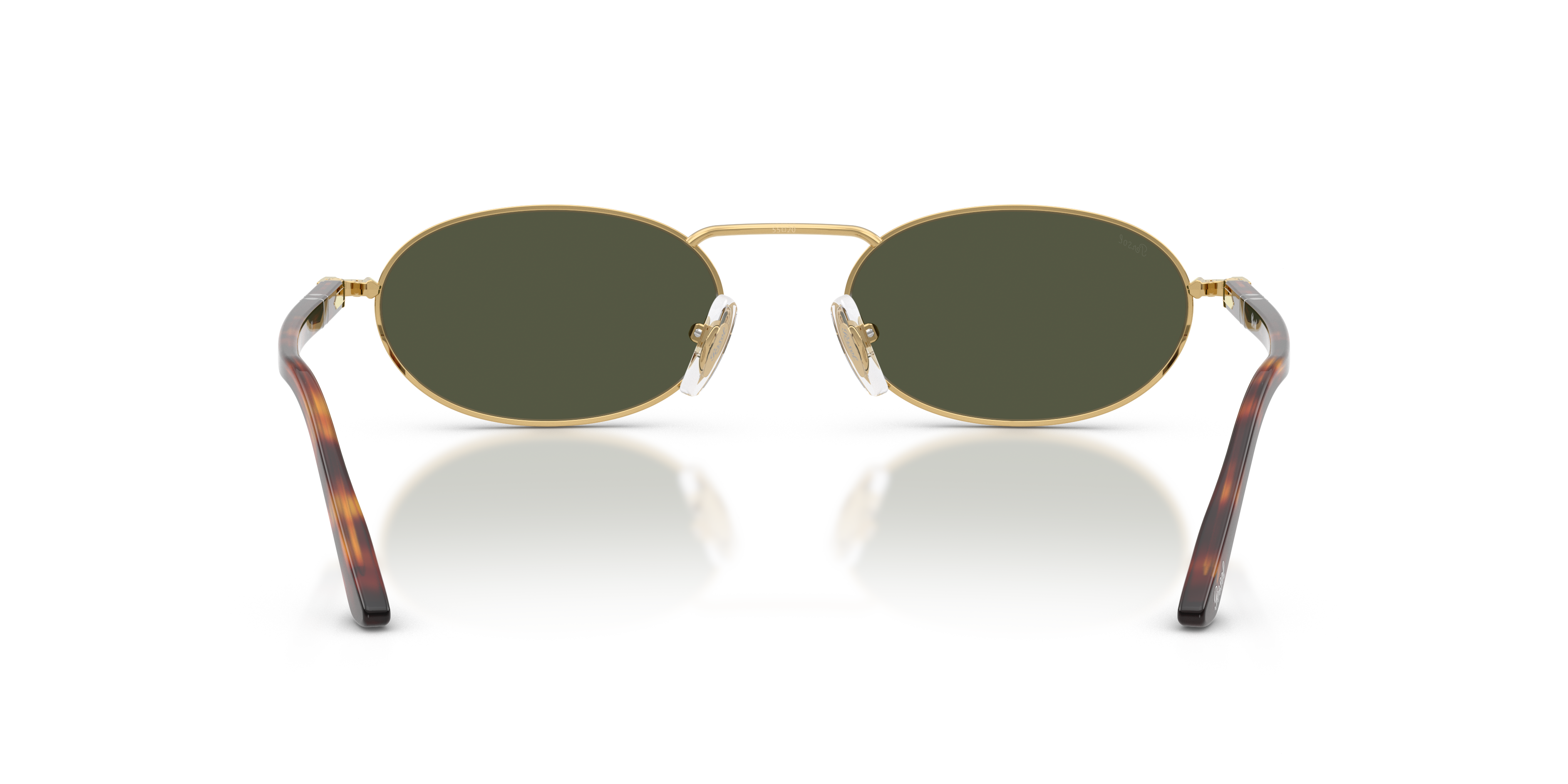 PO1023S 515/31 Occhiali da sole Persol 5