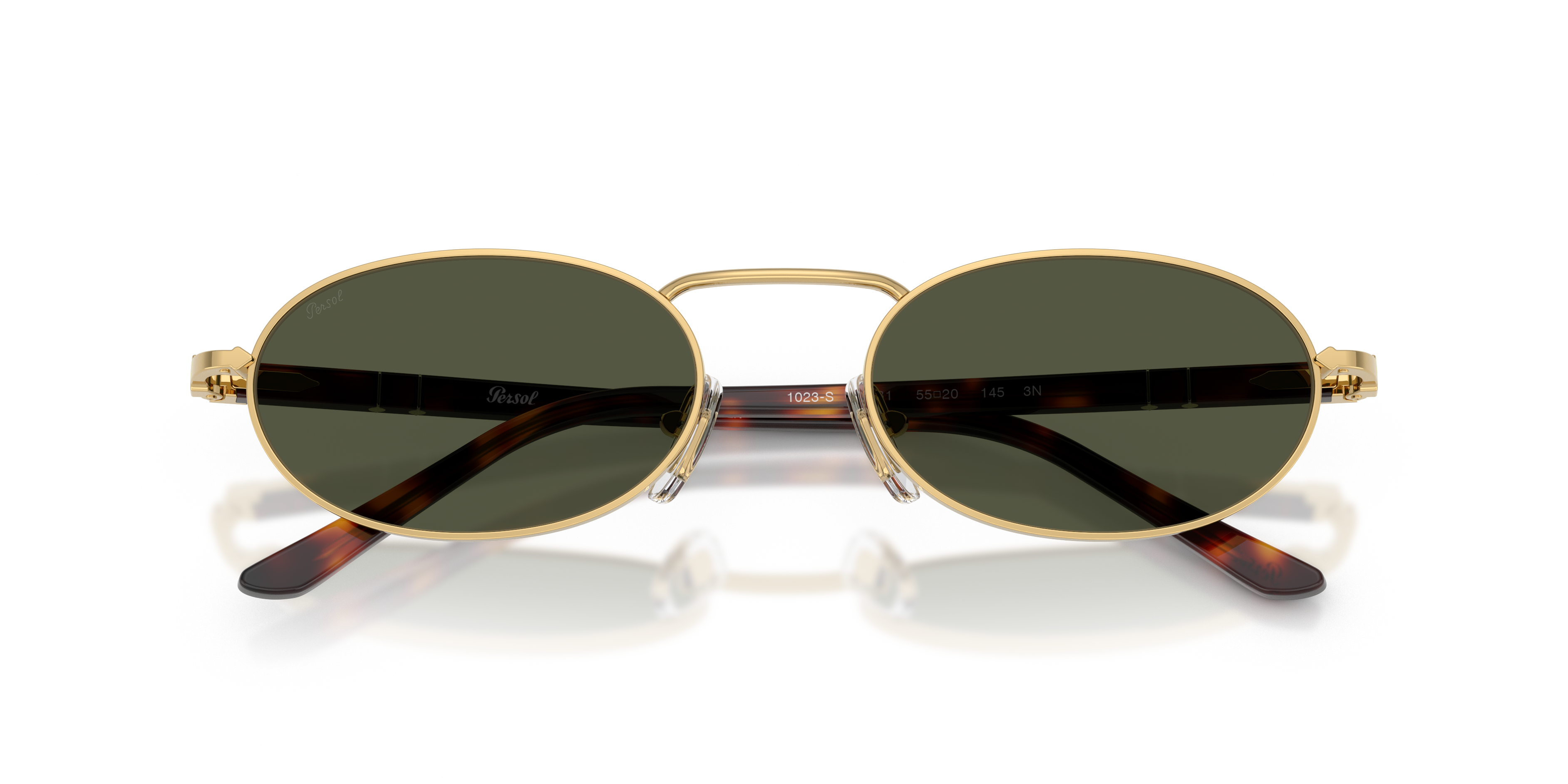 PO1023S 515/31 Occhiali da sole Persol 2