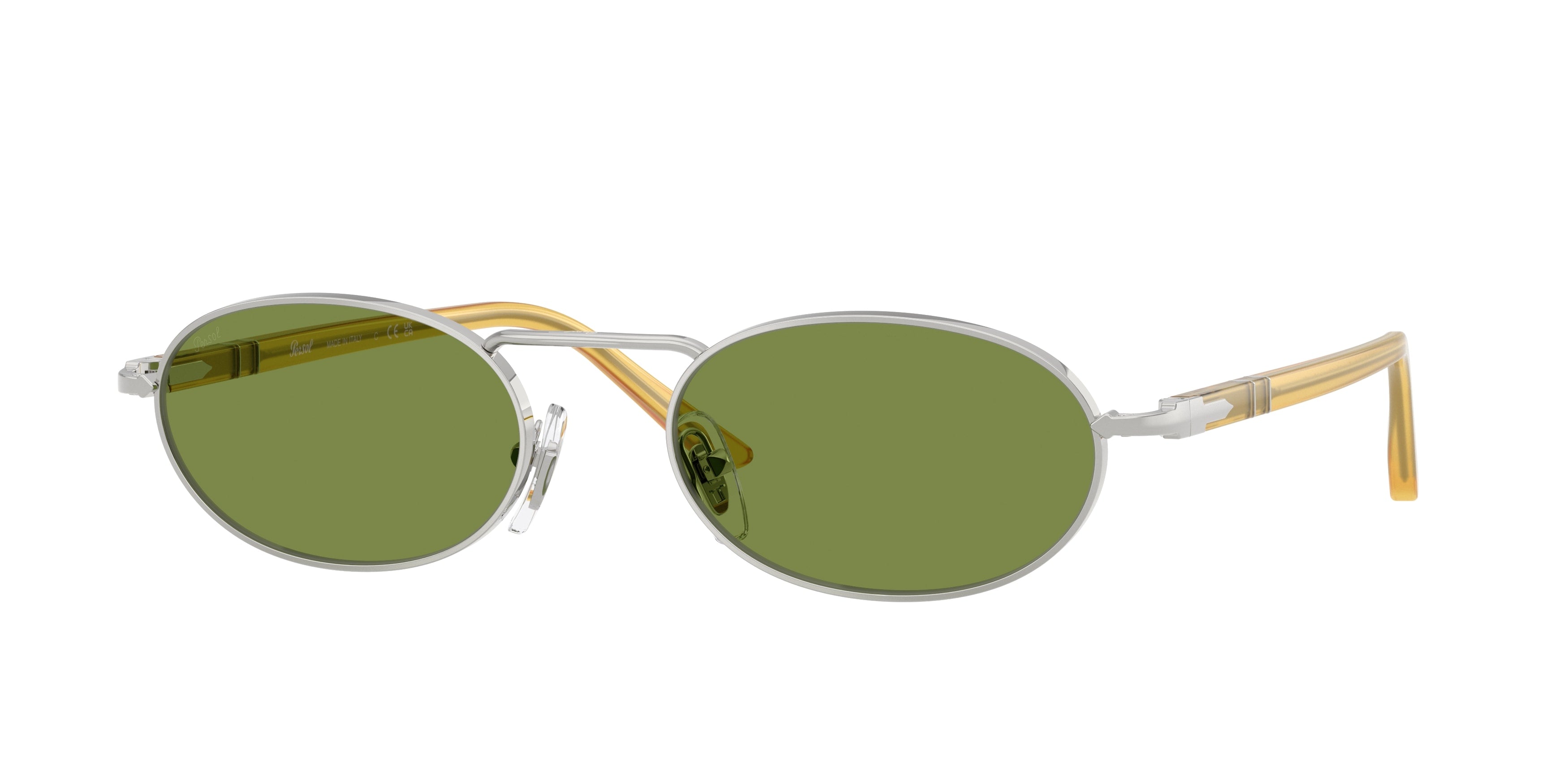 PO1023S 518/4E Occhiali da sole Persol 1
