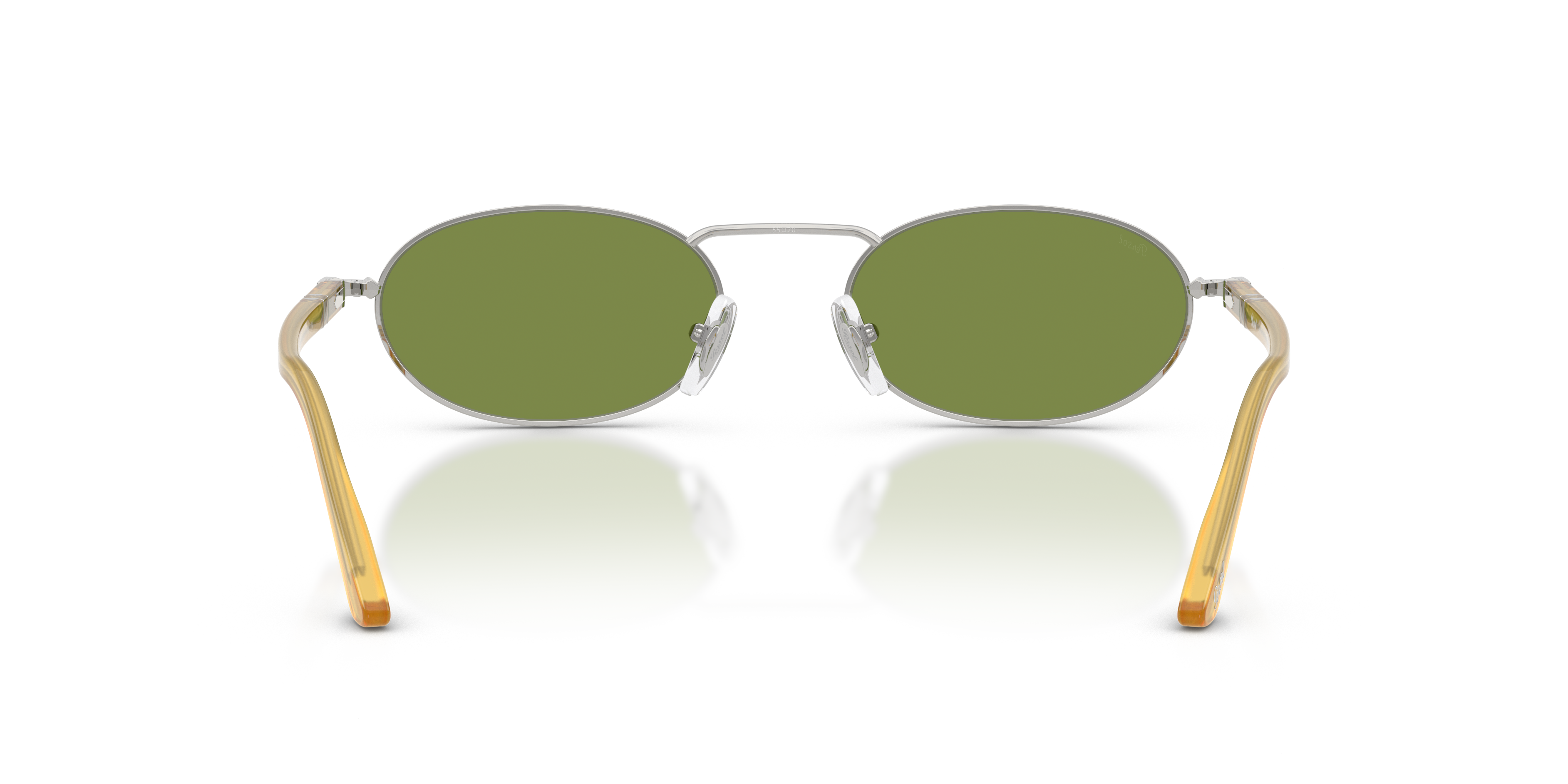PO1023S 518/4E Occhiali da sole Persol 5