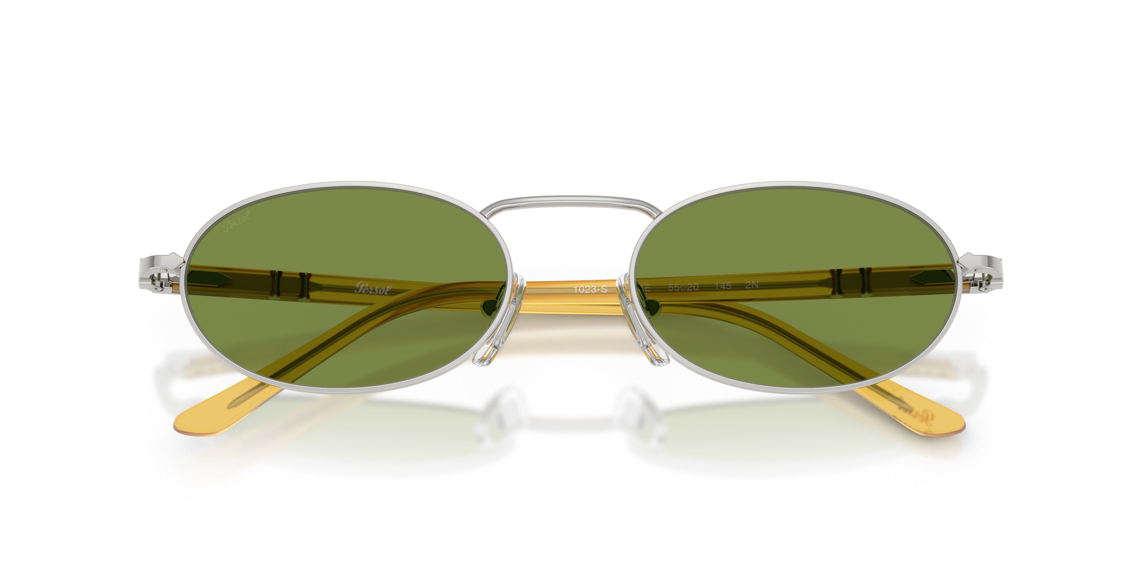 PO1023S 518/4E Occhiali da sole Persol 2