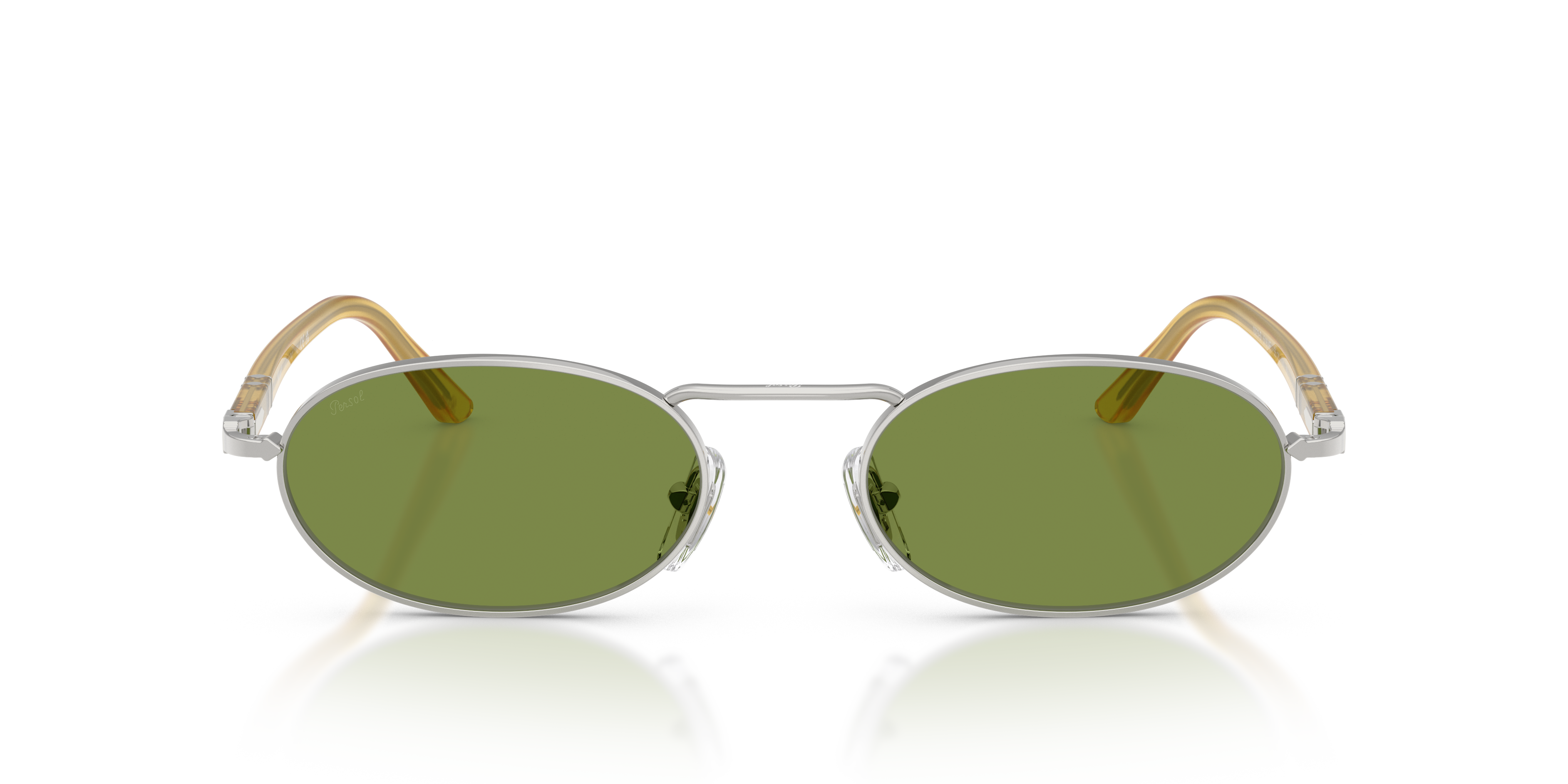 PO1023S 518/4E Occhiali da sole Persol 3