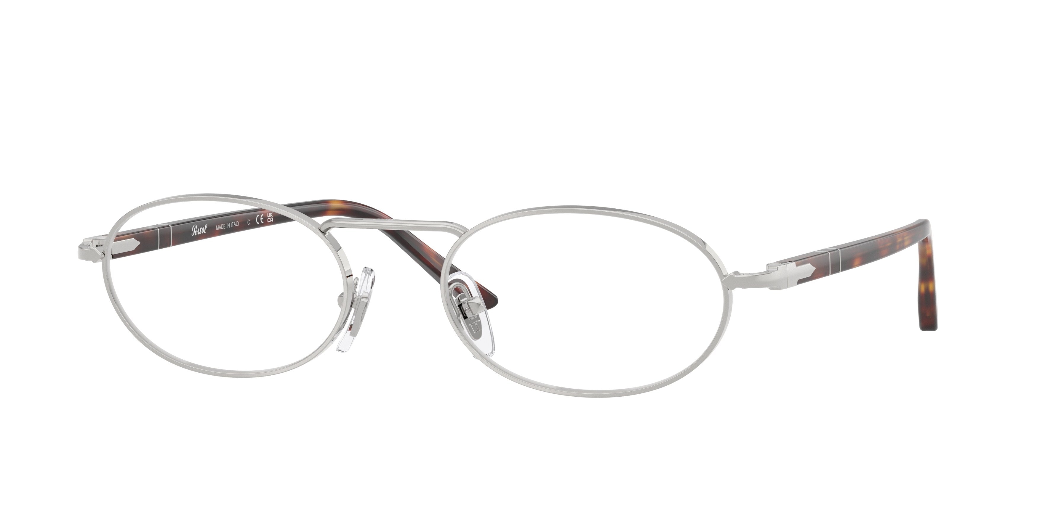 PO1023V 1021 Montature da vista Persol 1