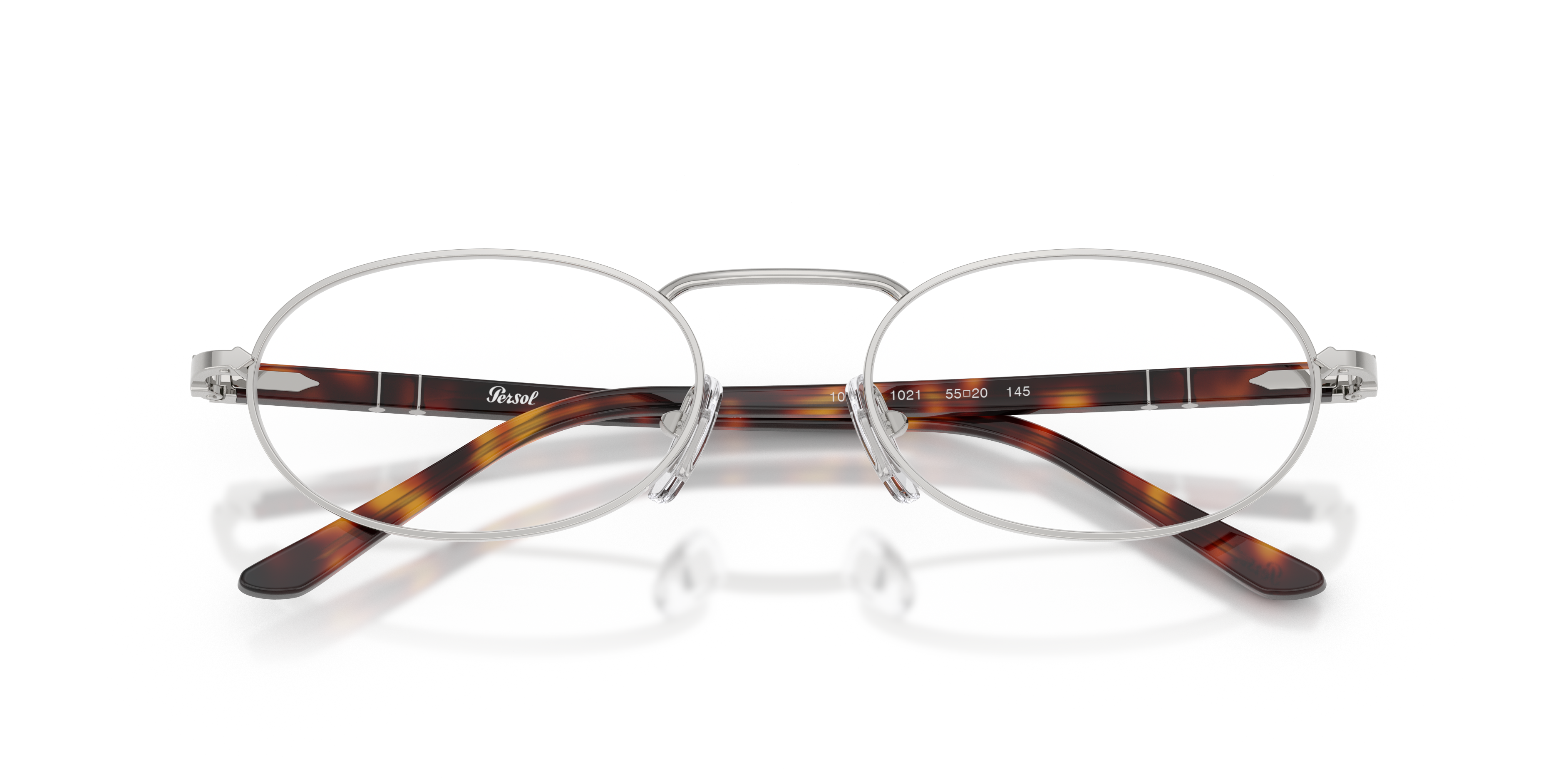 PO1023V 1021 Montature da vista Persol 2