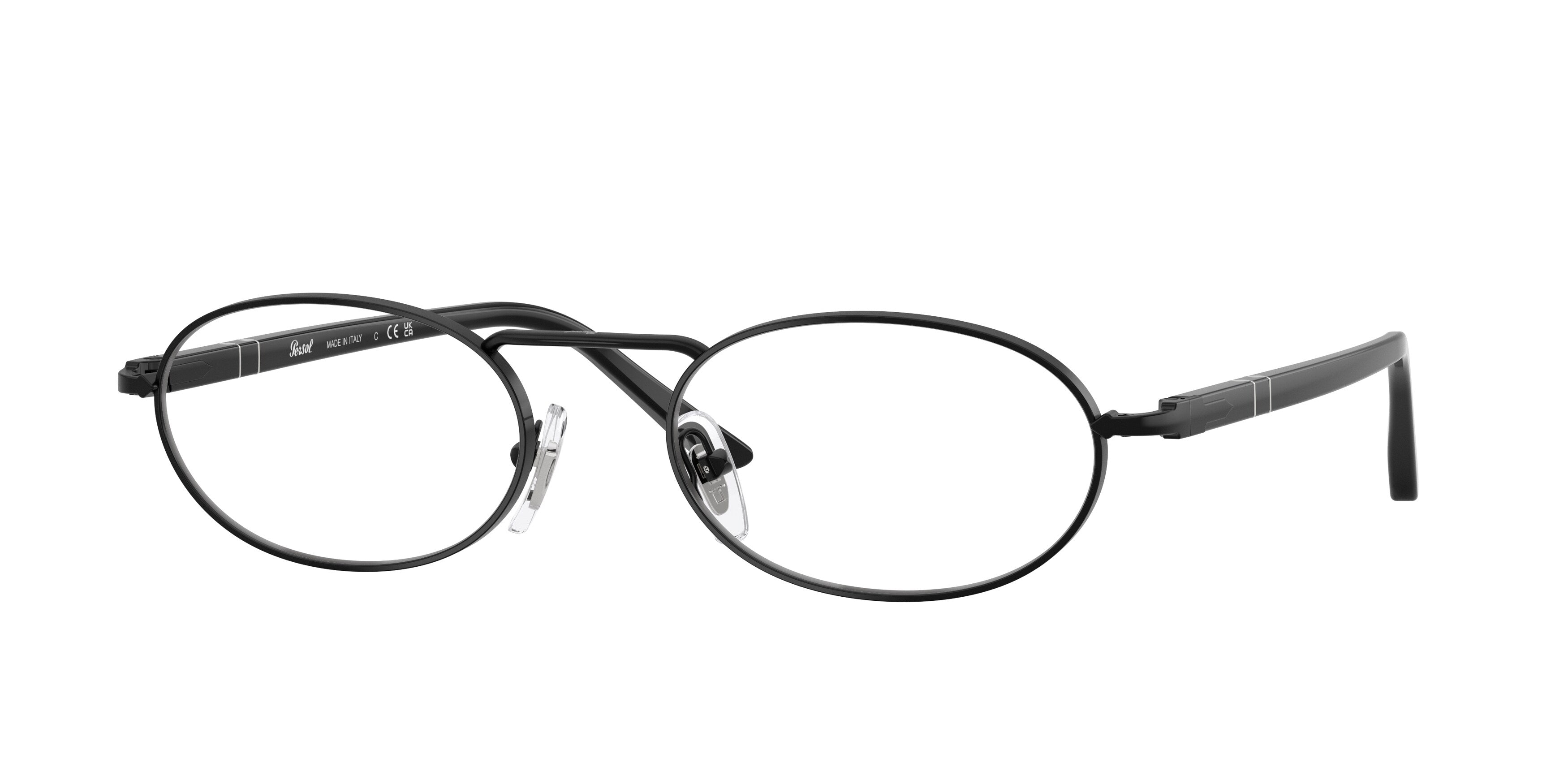 PO1023V 1078 Montature da vista Persol 1