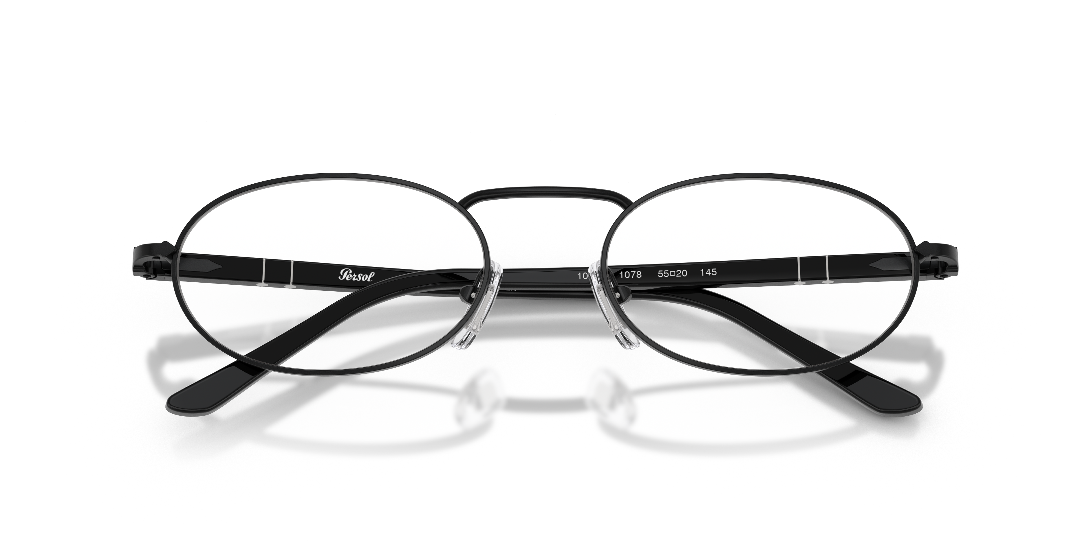 PO1023V 1078 Montature da vista Persol 2