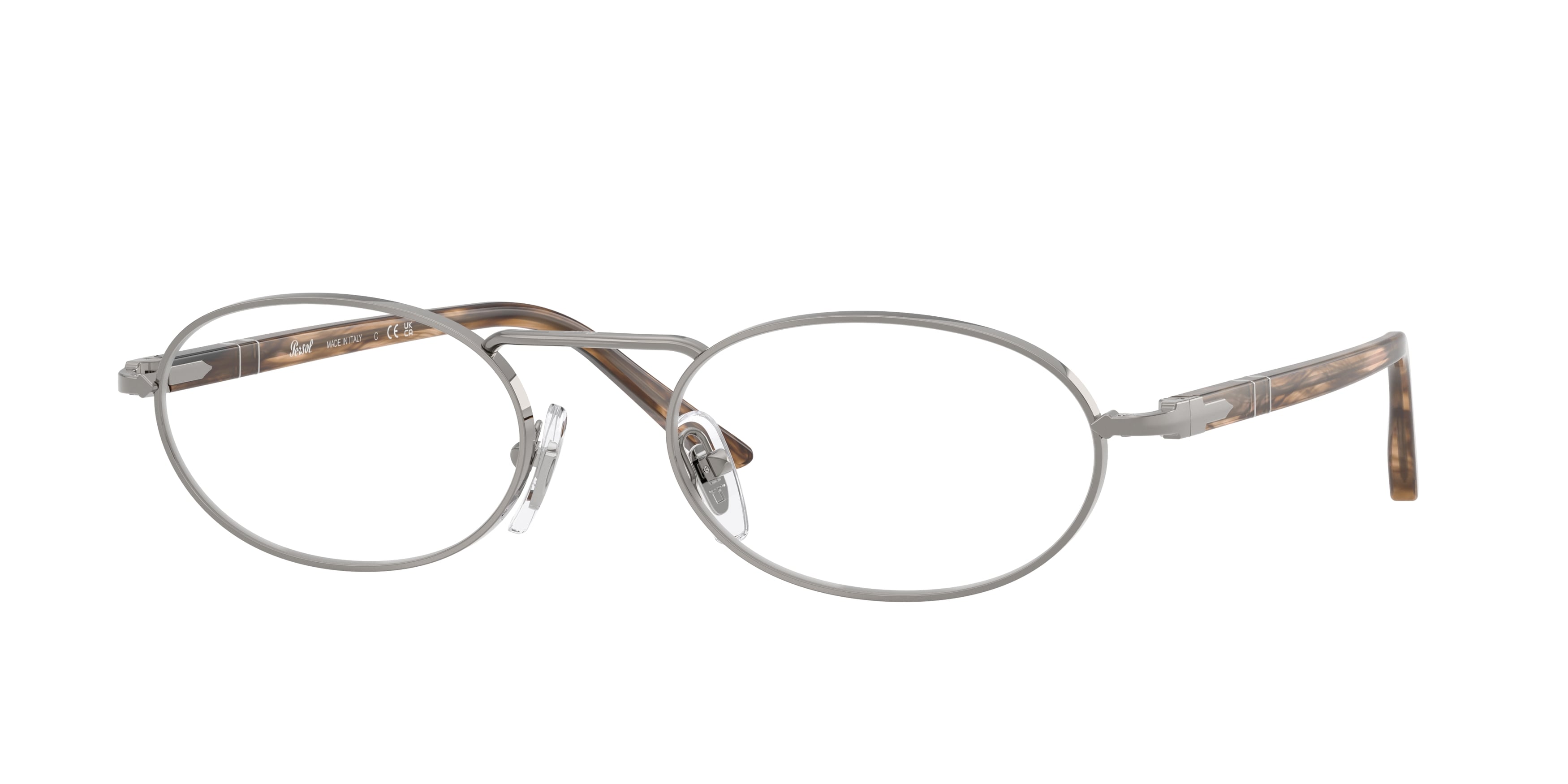 PO1023V 513 Montature da vista Persol 1