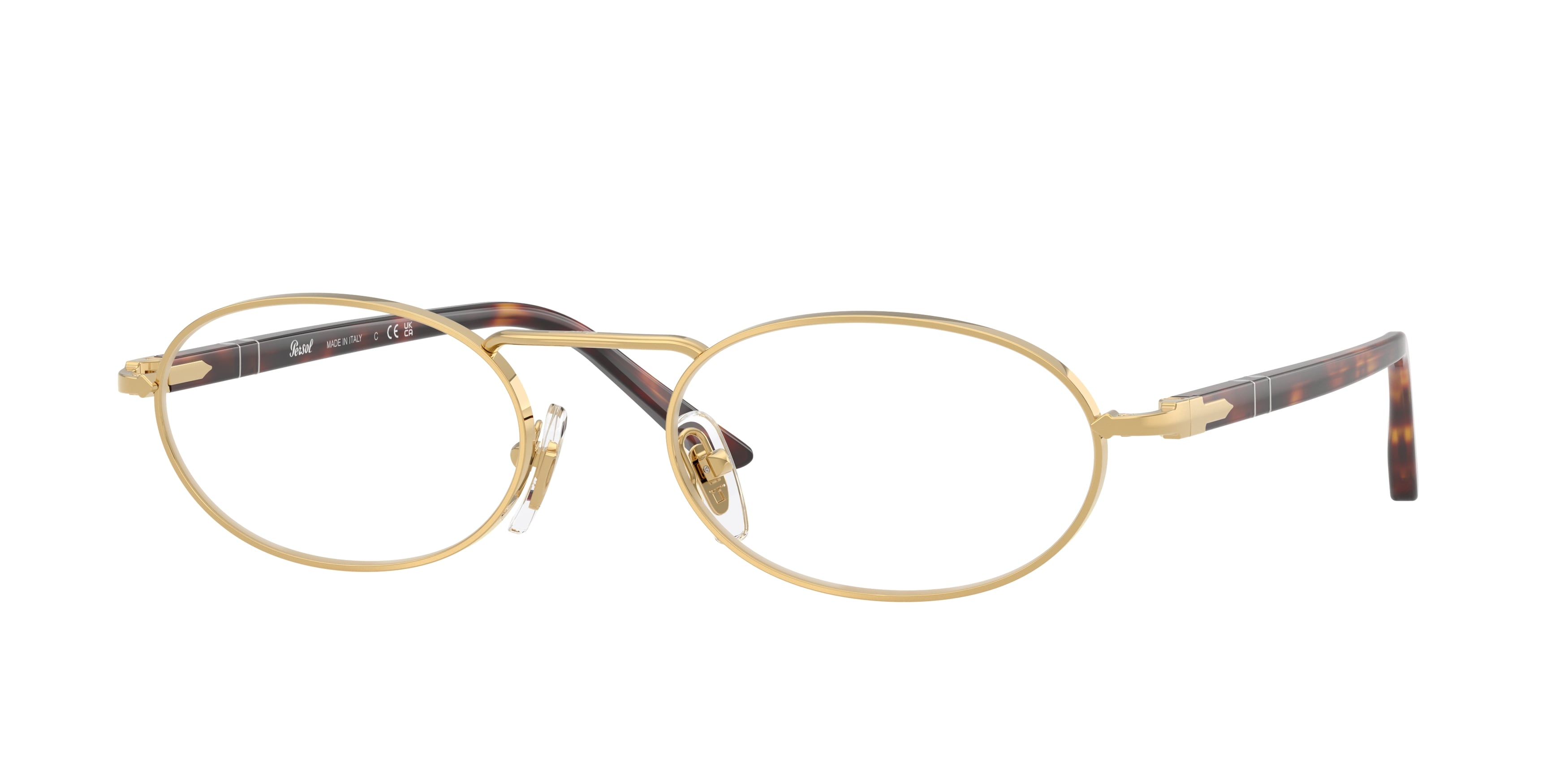 PO1023V 515 Montature da vista Persol 1