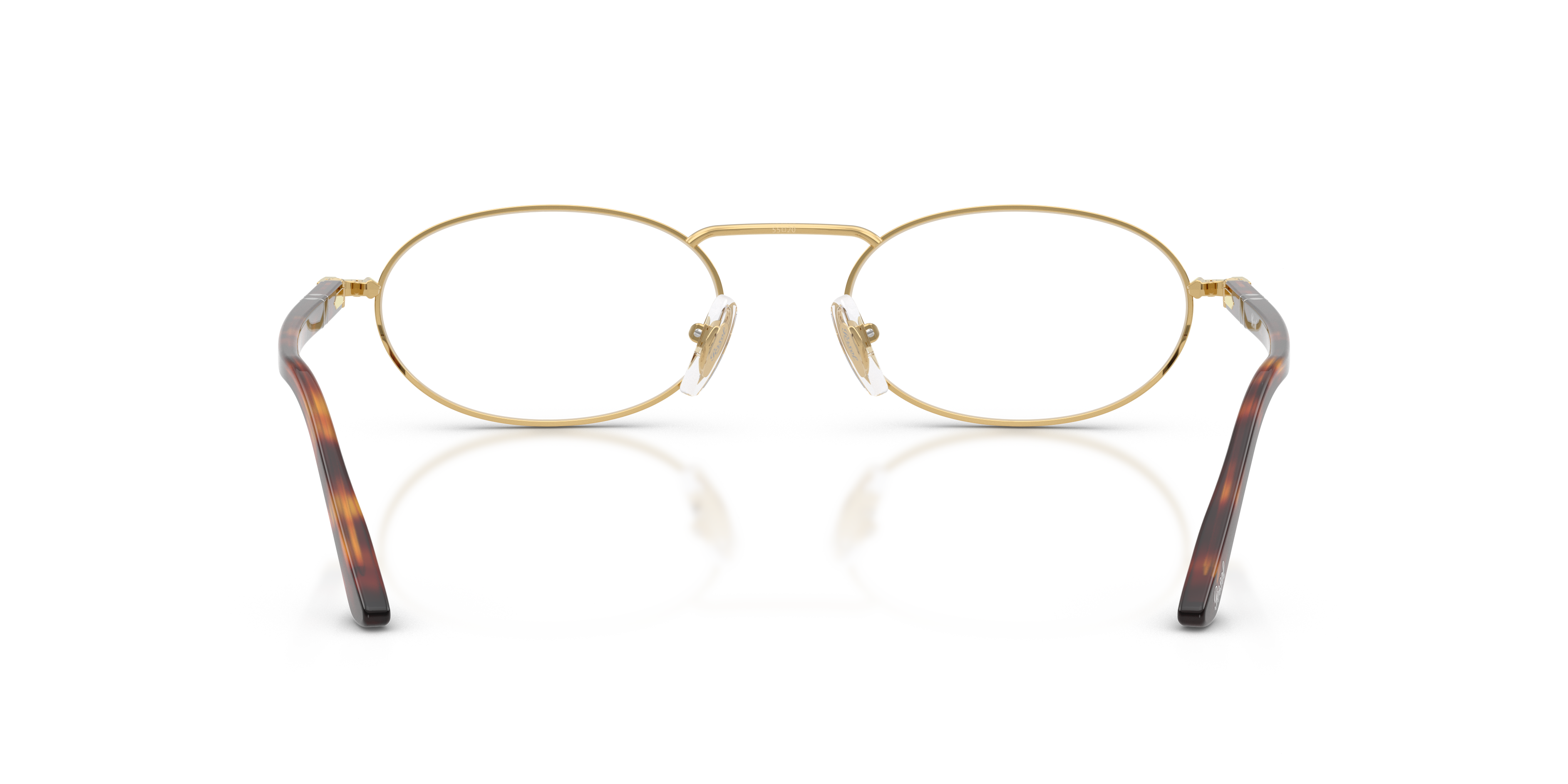 PO1023V 515 Montature da vista Persol 5