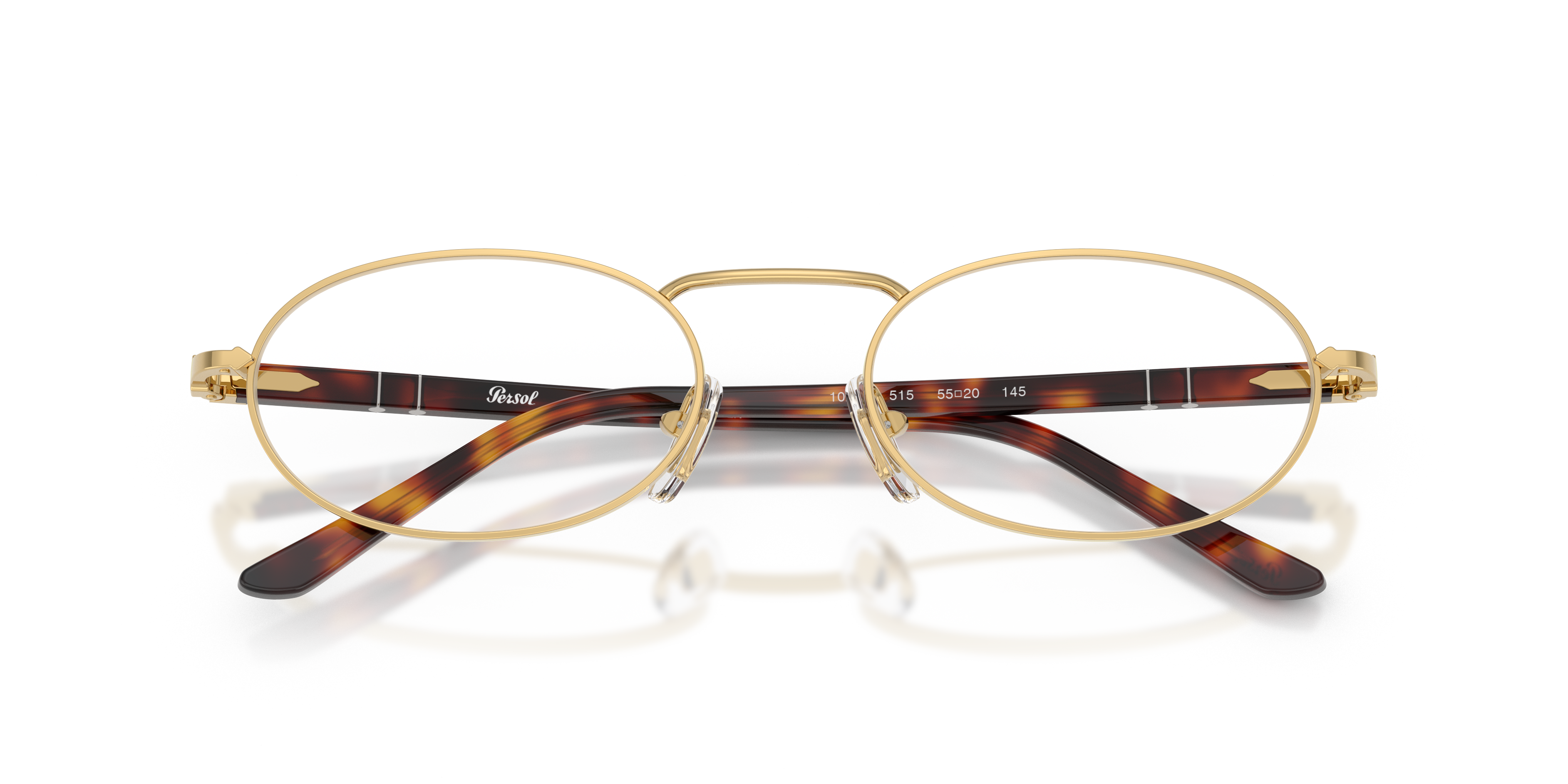 PO1023V 515 Montature da vista Persol 2