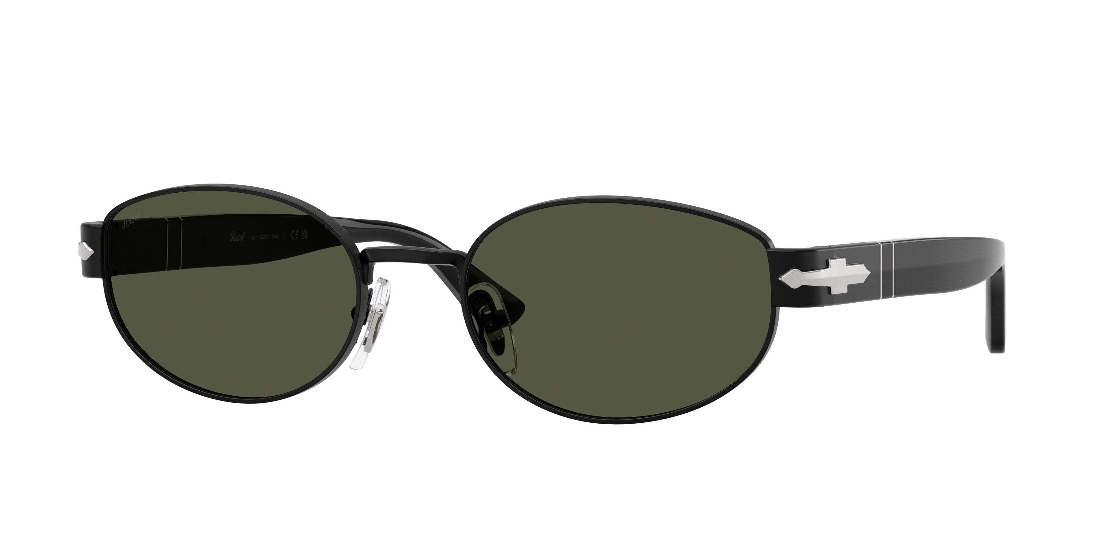 PO1024S 107831 Occhiali da sole Persol 1