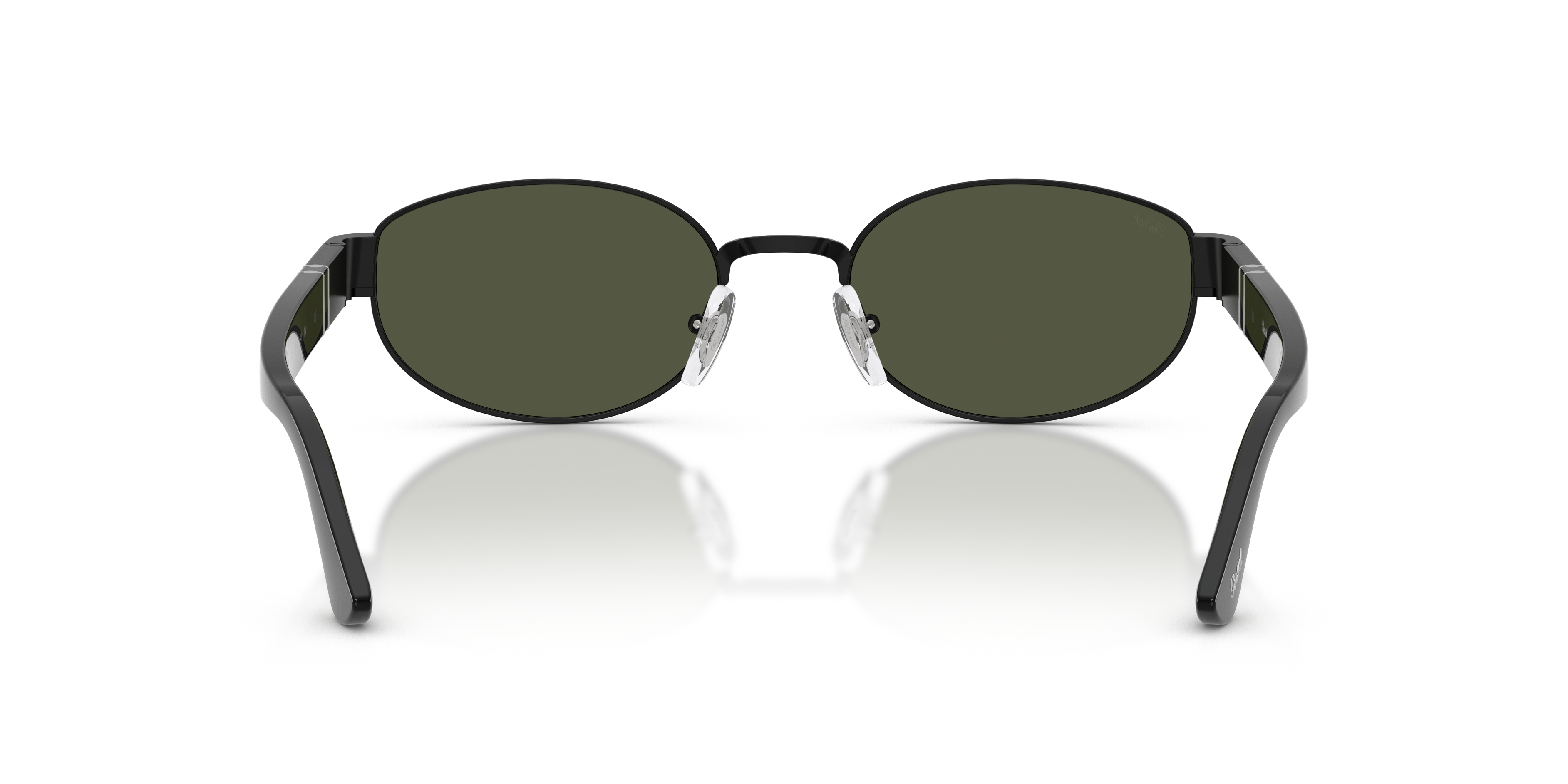 PO1024S 107831 Occhiali da sole Persol 5