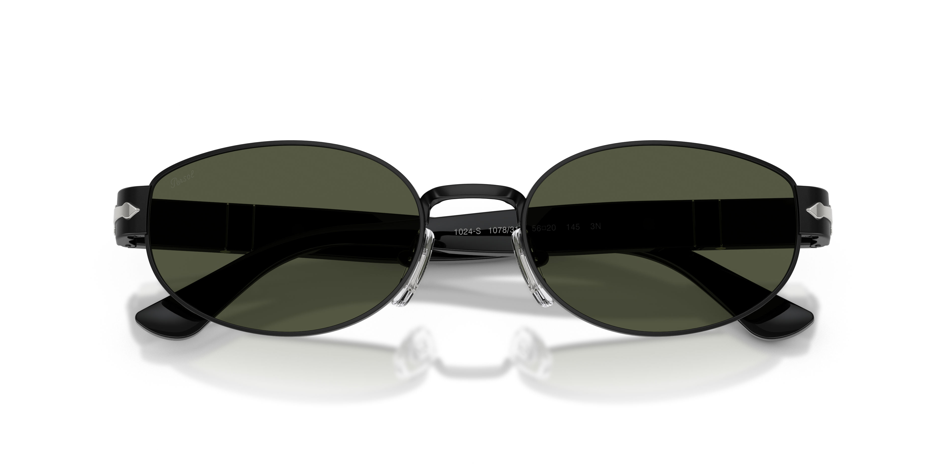 PO1024S 107831 Occhiali da sole Persol 2