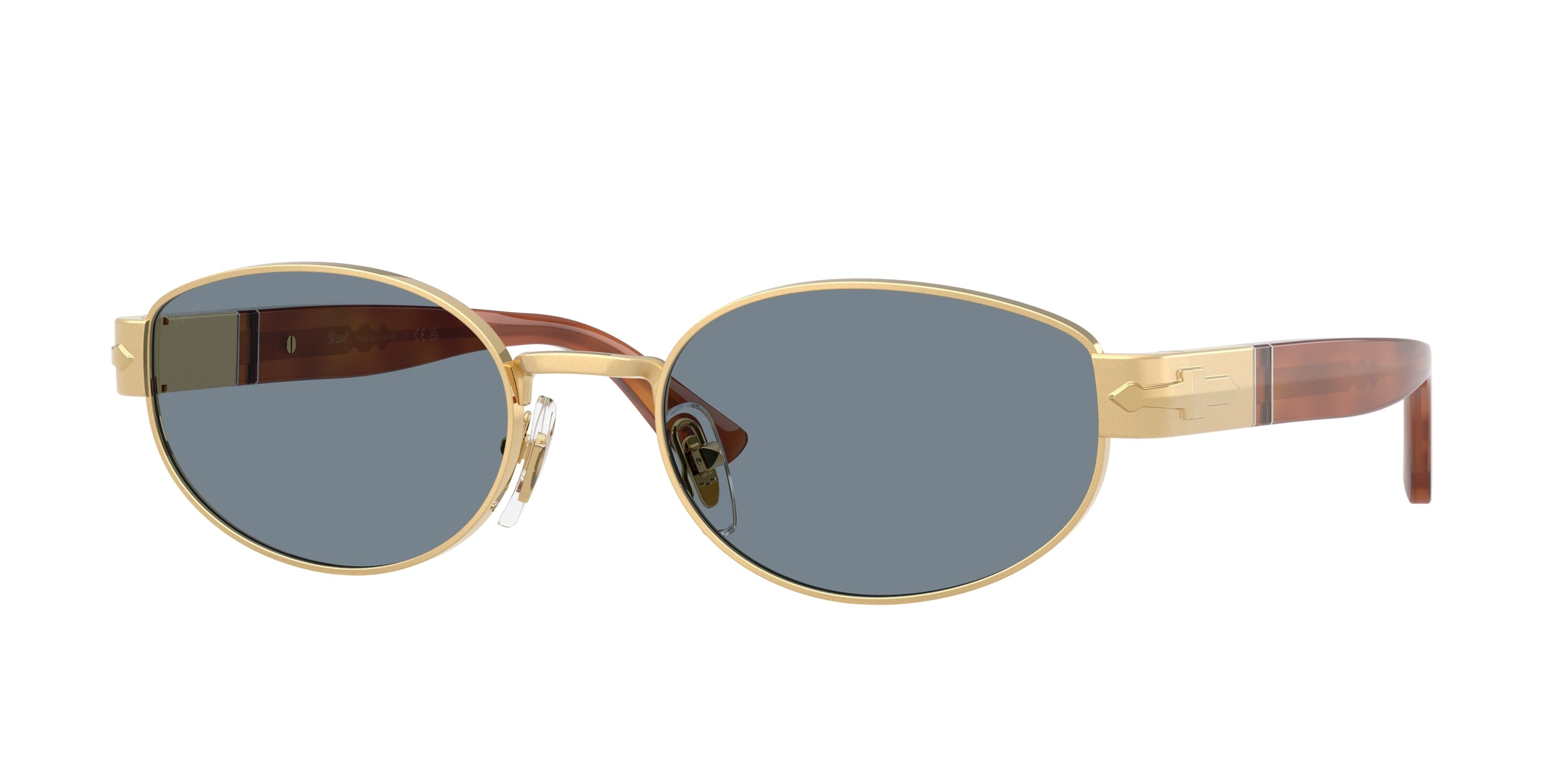 PO1024S 113256 Occhiali da sole Persol 1