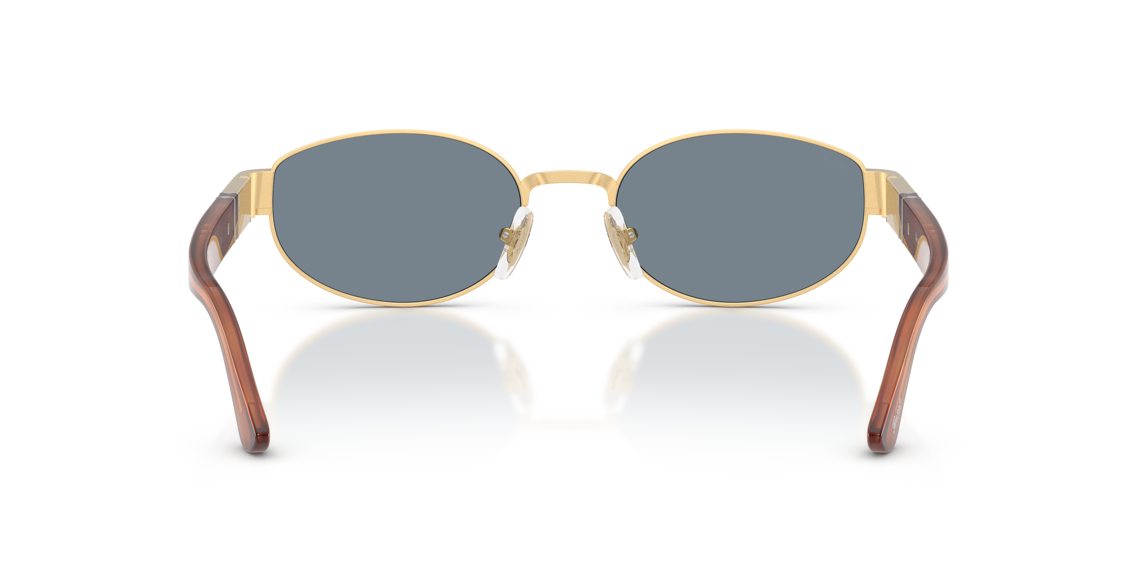 PO1024S 113256 Occhiali da sole Persol 5