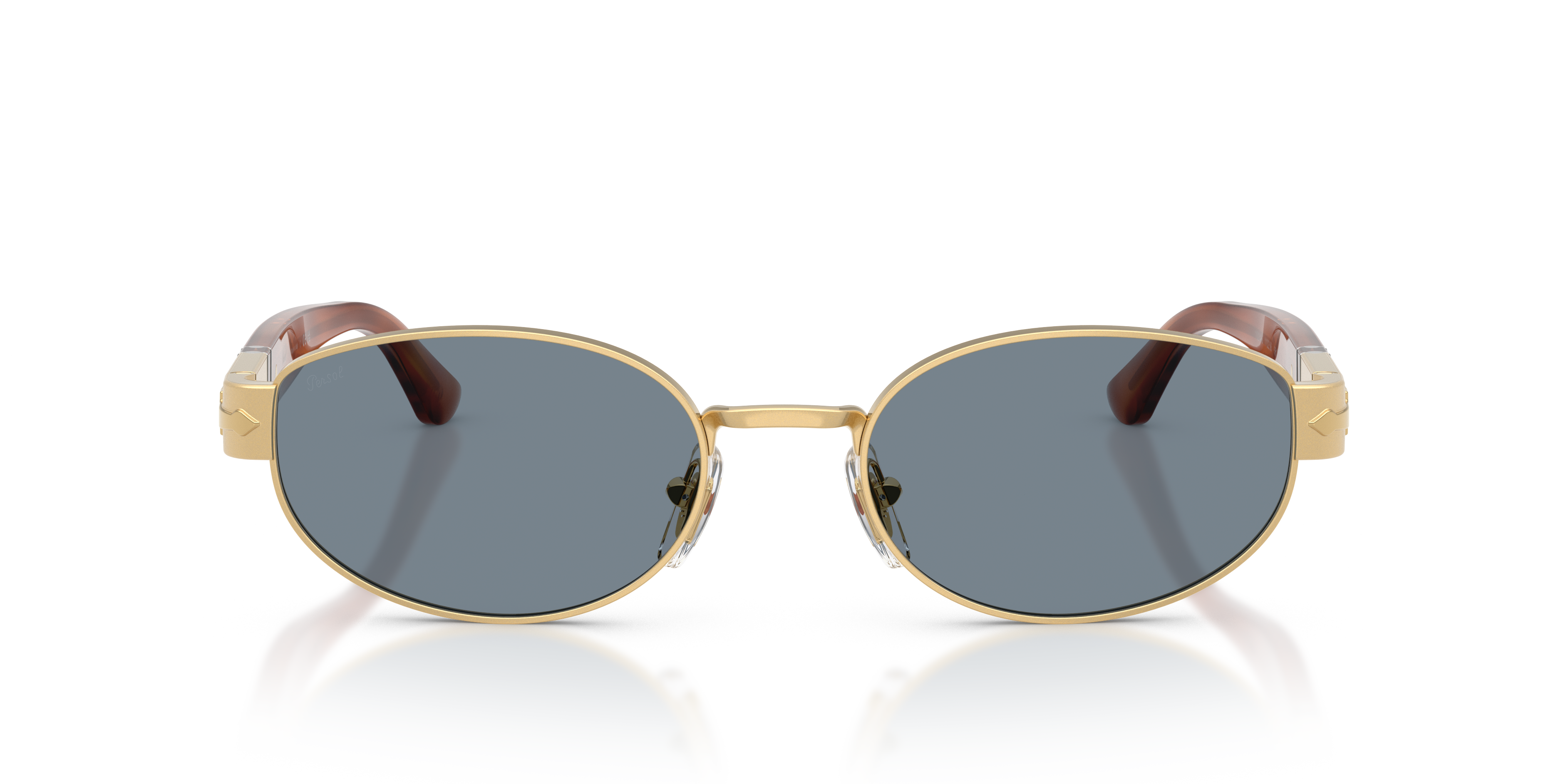 PO1024S 113256 Occhiali da sole Persol 3