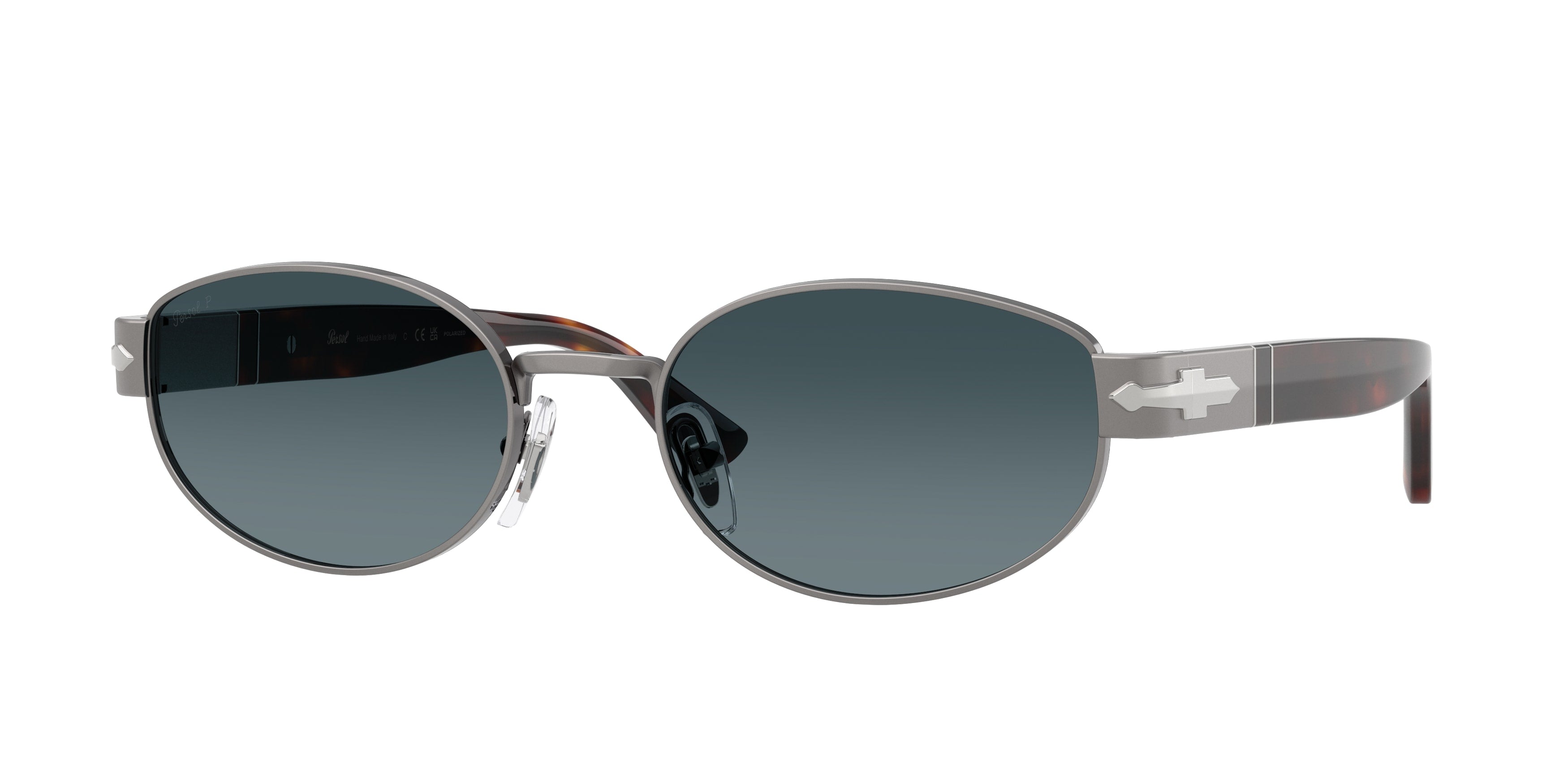 PO1024S 513/S3 Occhiali da sole Persol 1