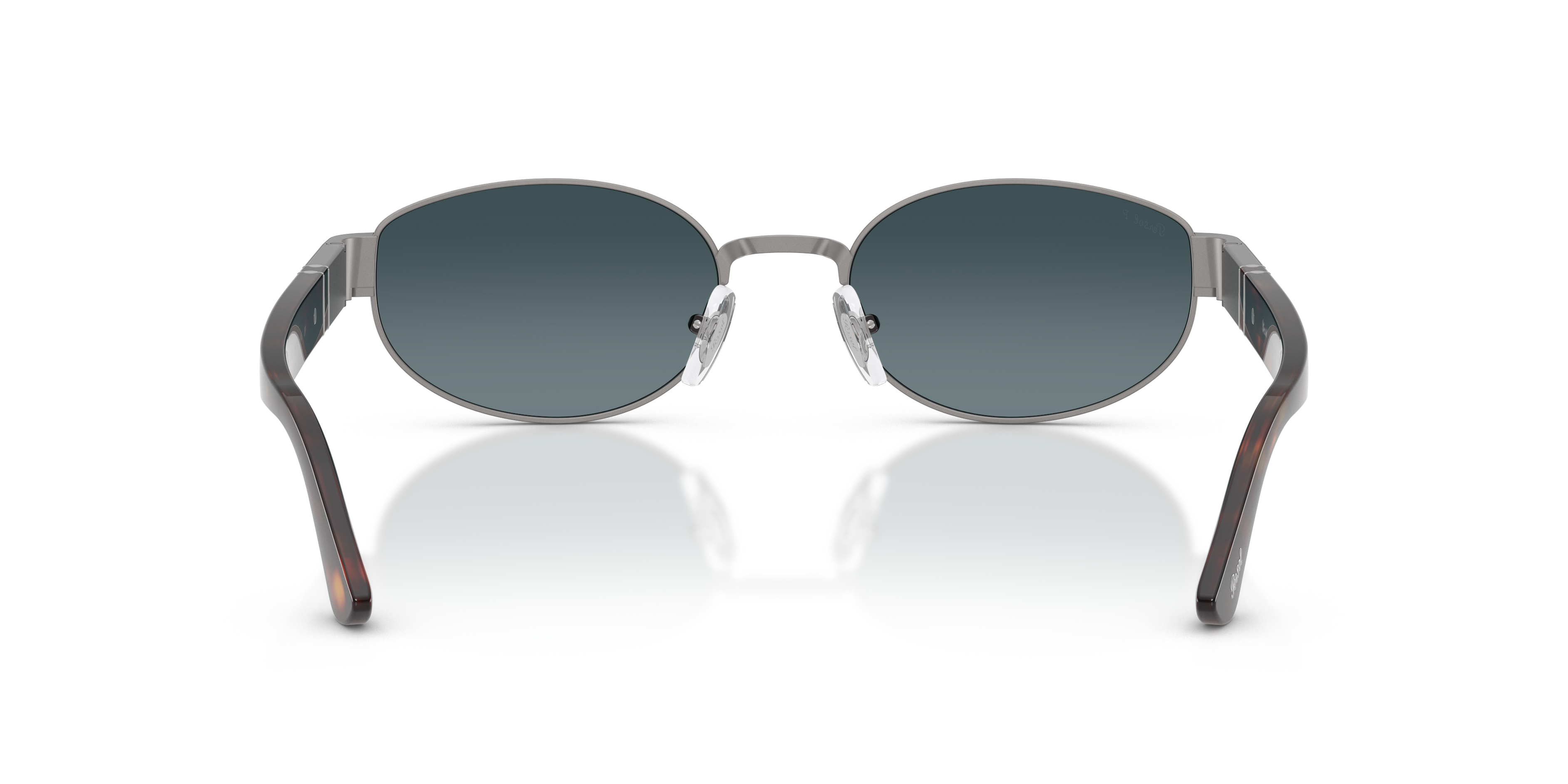 PO1024S 513/S3 Occhiali da sole Persol 5