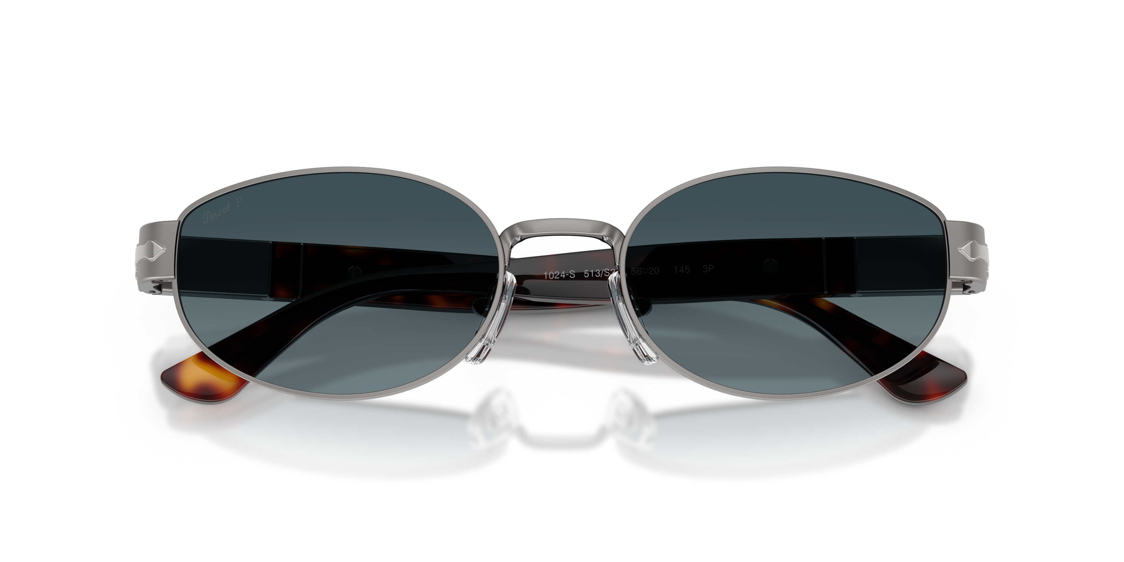 PO1024S 513/S3 Occhiali da sole Persol 2