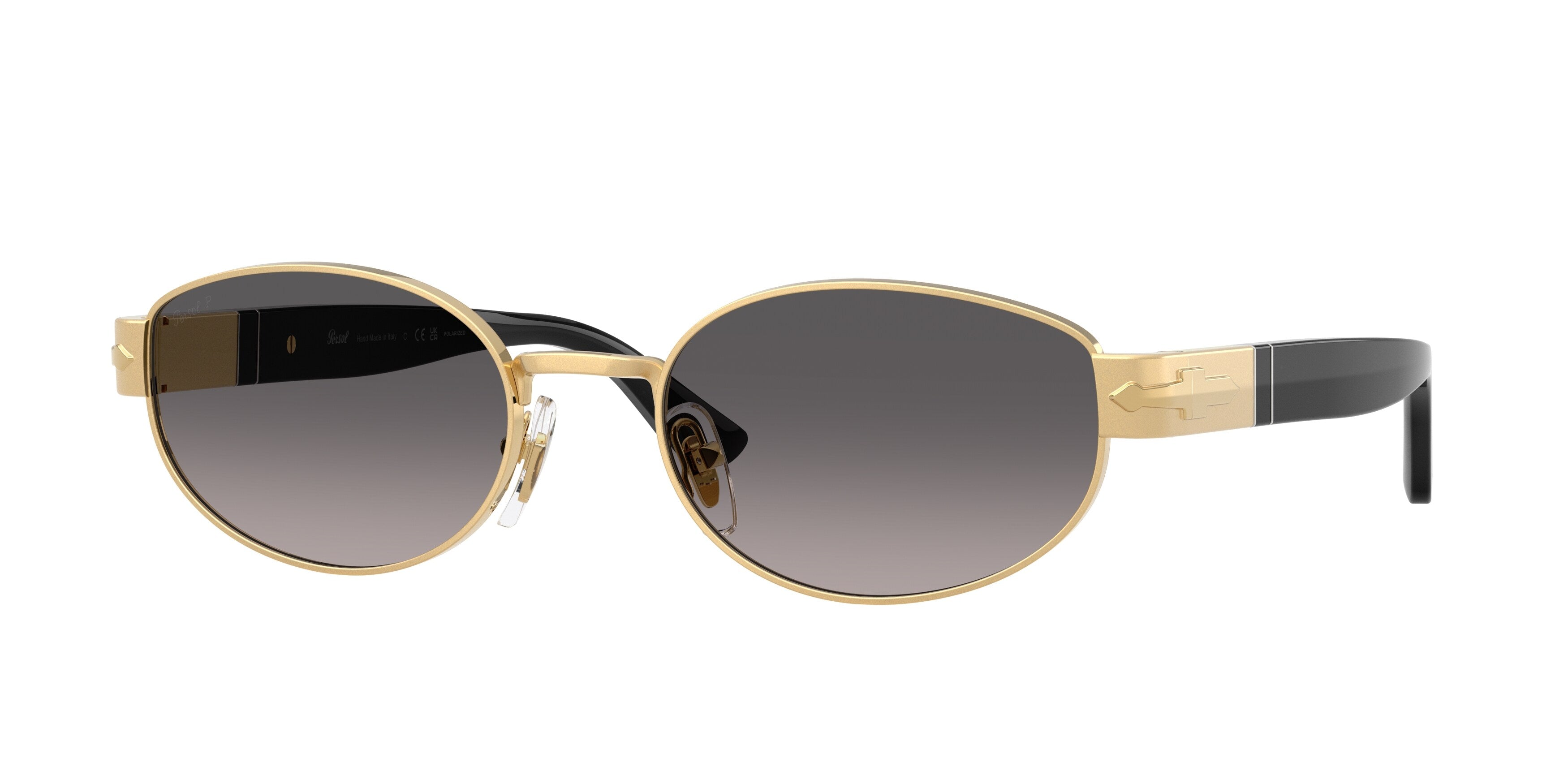 PO1024S 515/M3 Occhiali da sole Persol 1