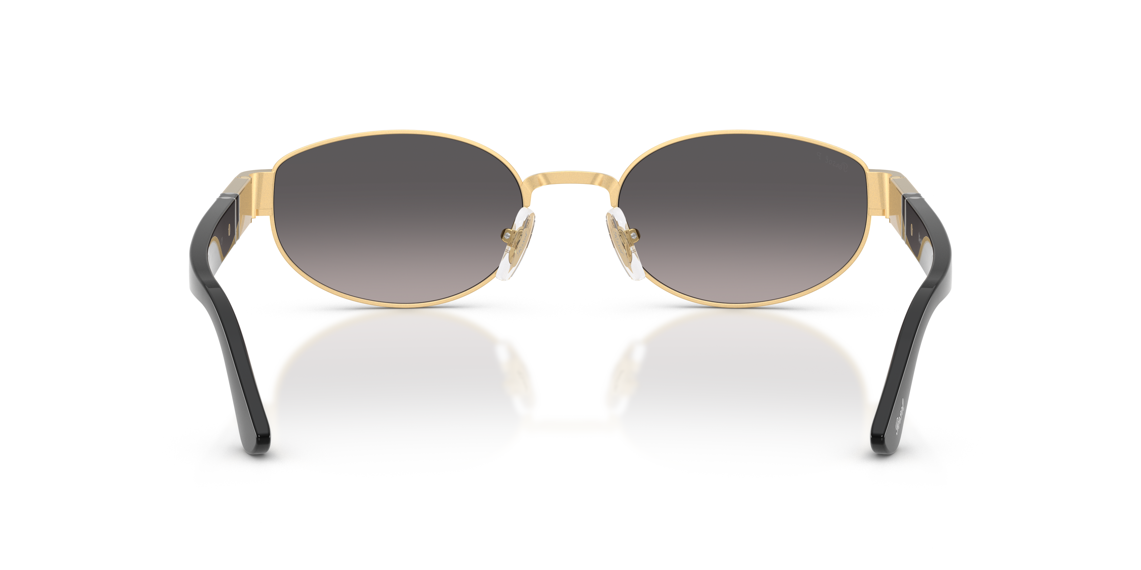 PO1024S 515/M3 Occhiali da sole Persol 5